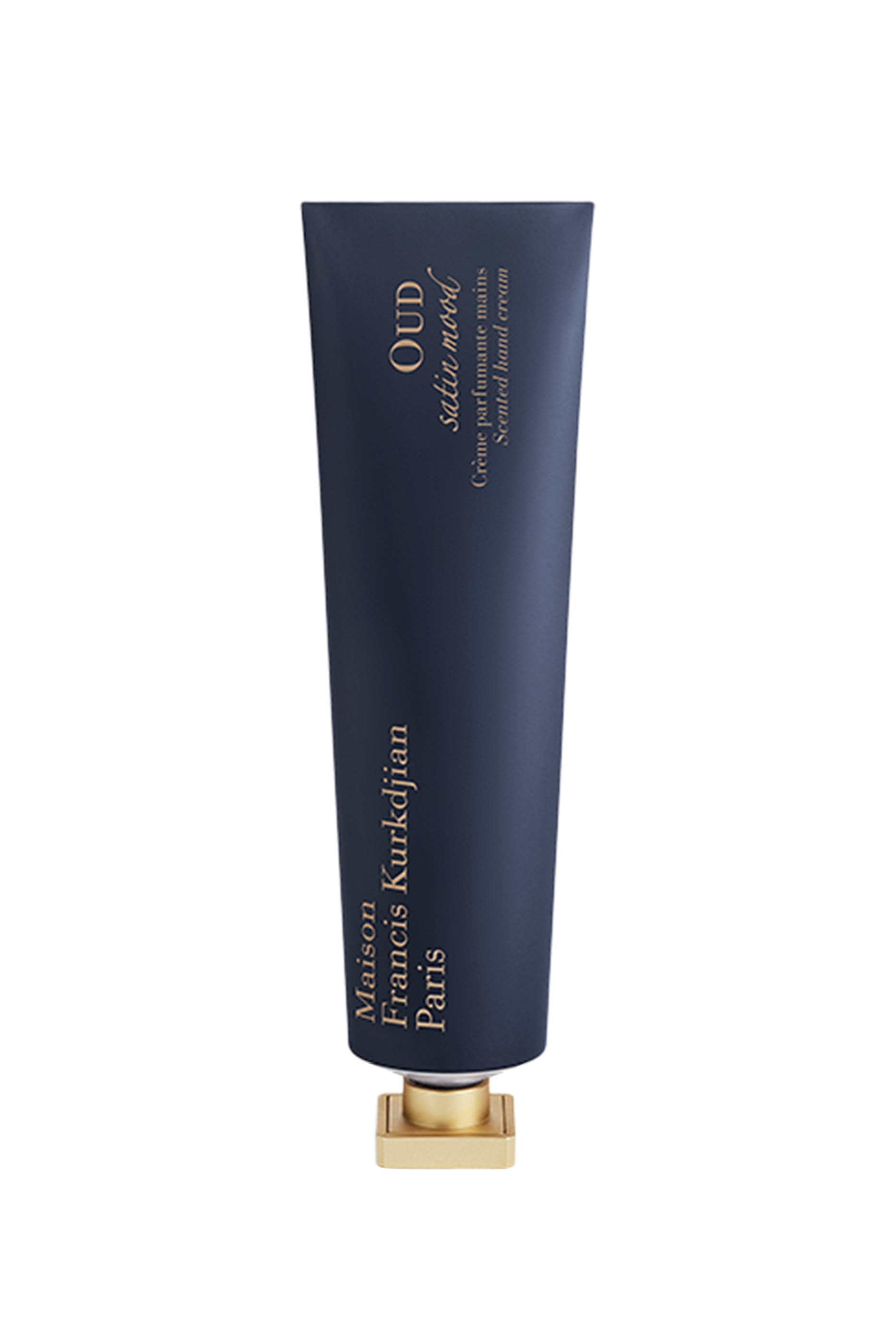 كريم اليدين عود ستان مود معطر