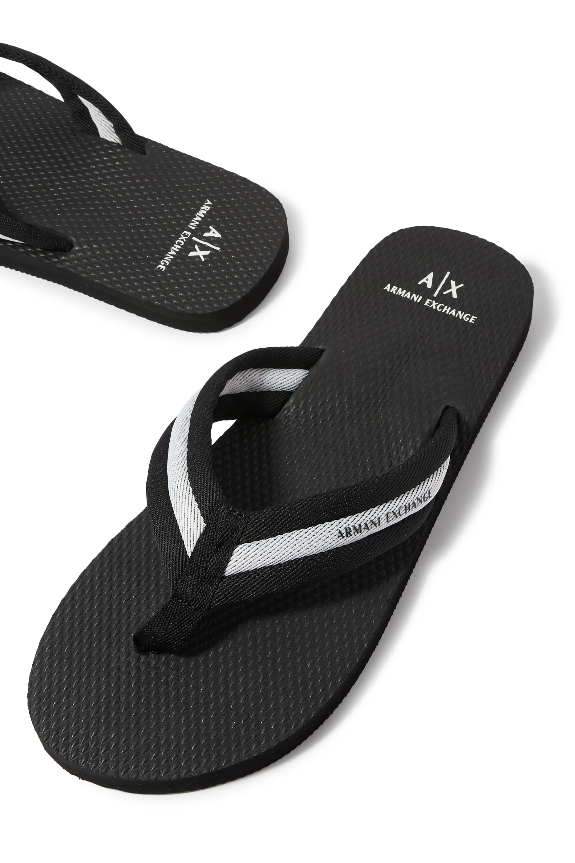 صندل ميكونوس بنعل سميك