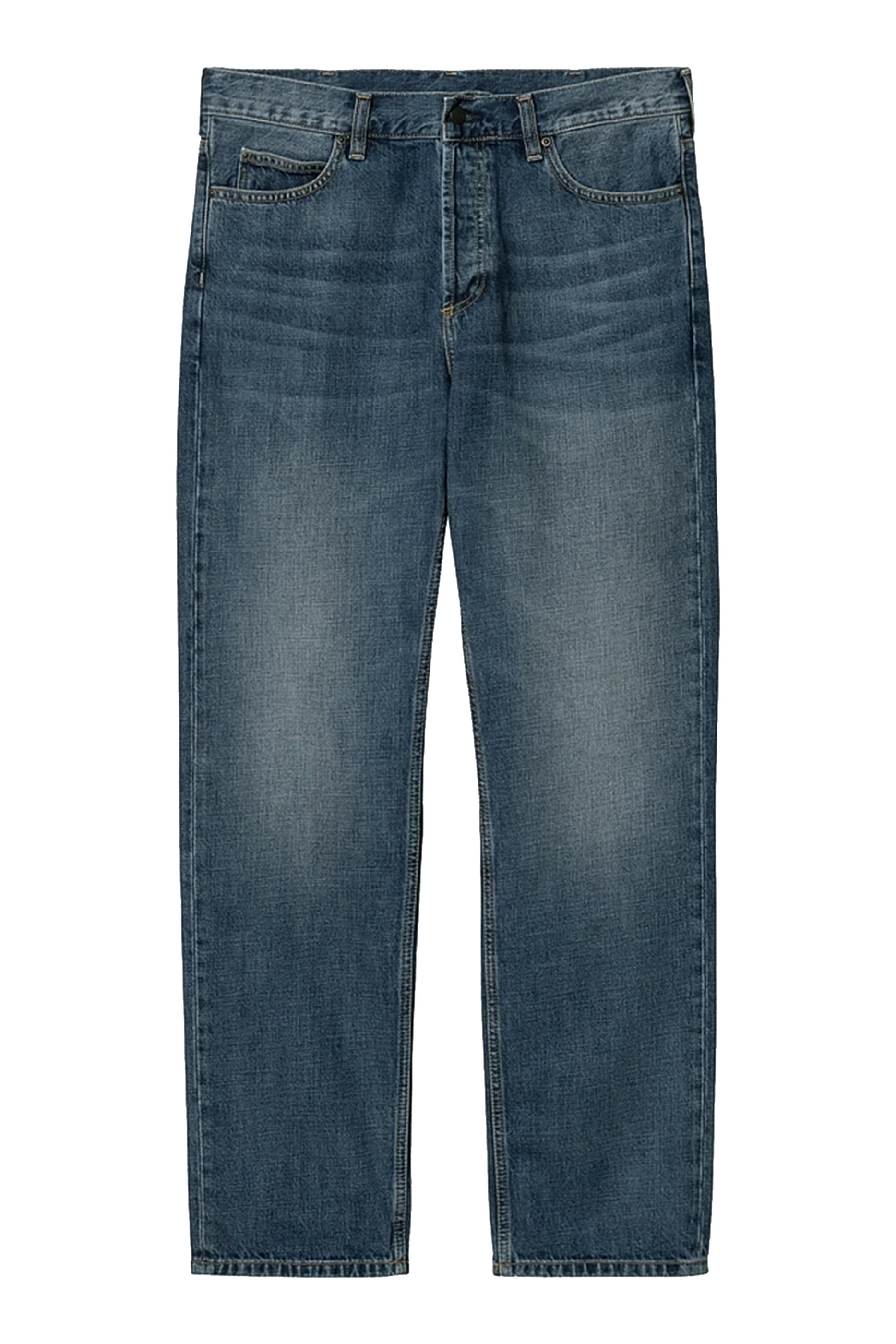 بنطال مارلو