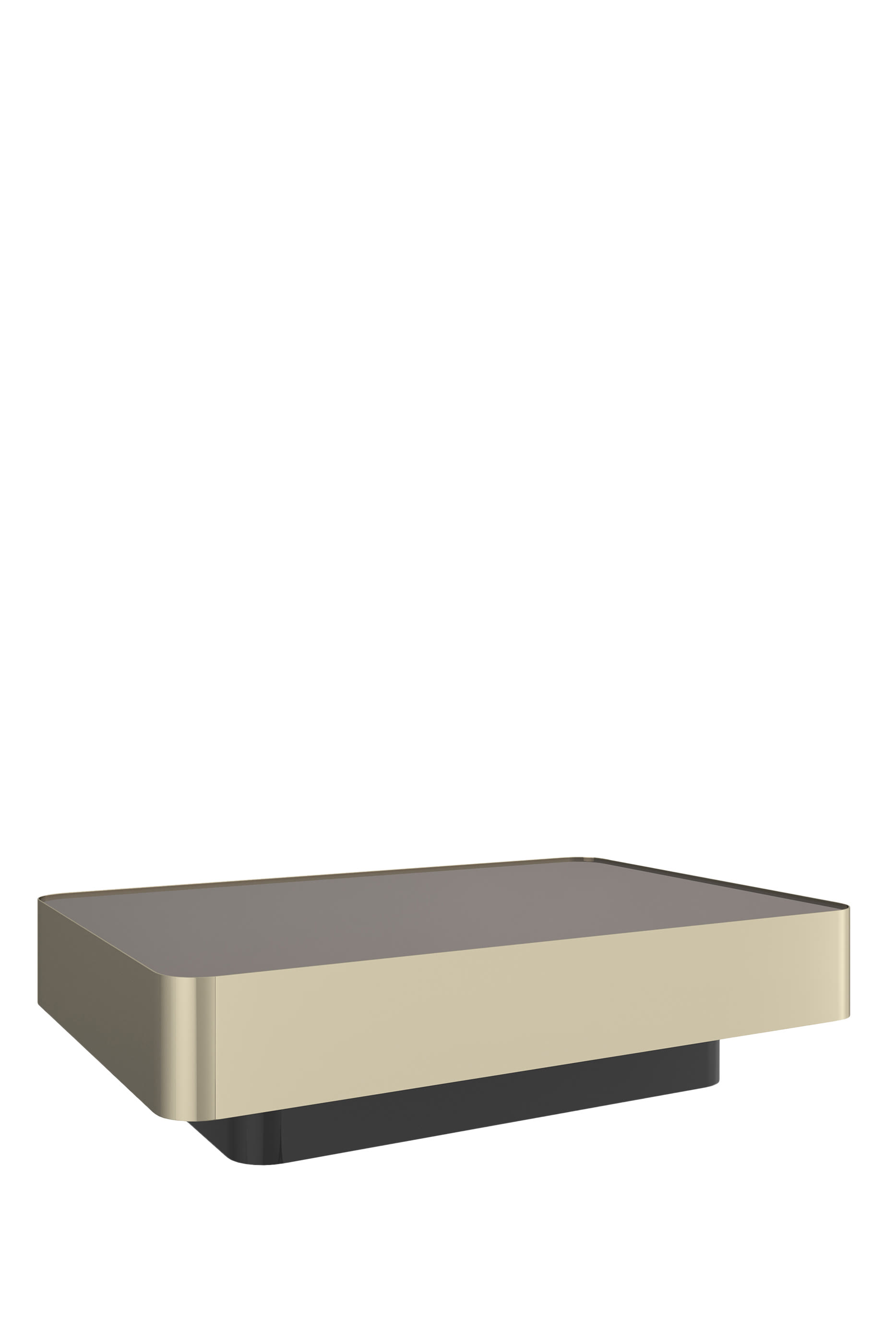 طاولة قهوة بيري فري