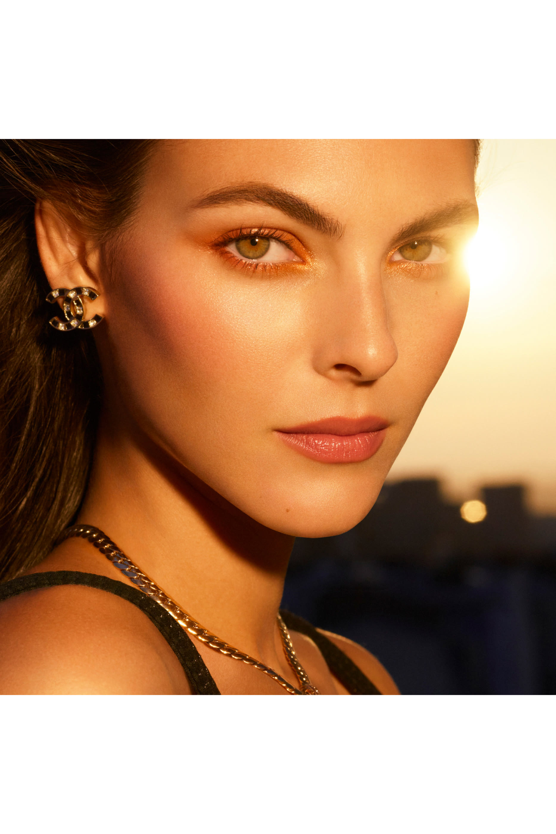 أحمر شفاه Rouge Coco Flash Shine