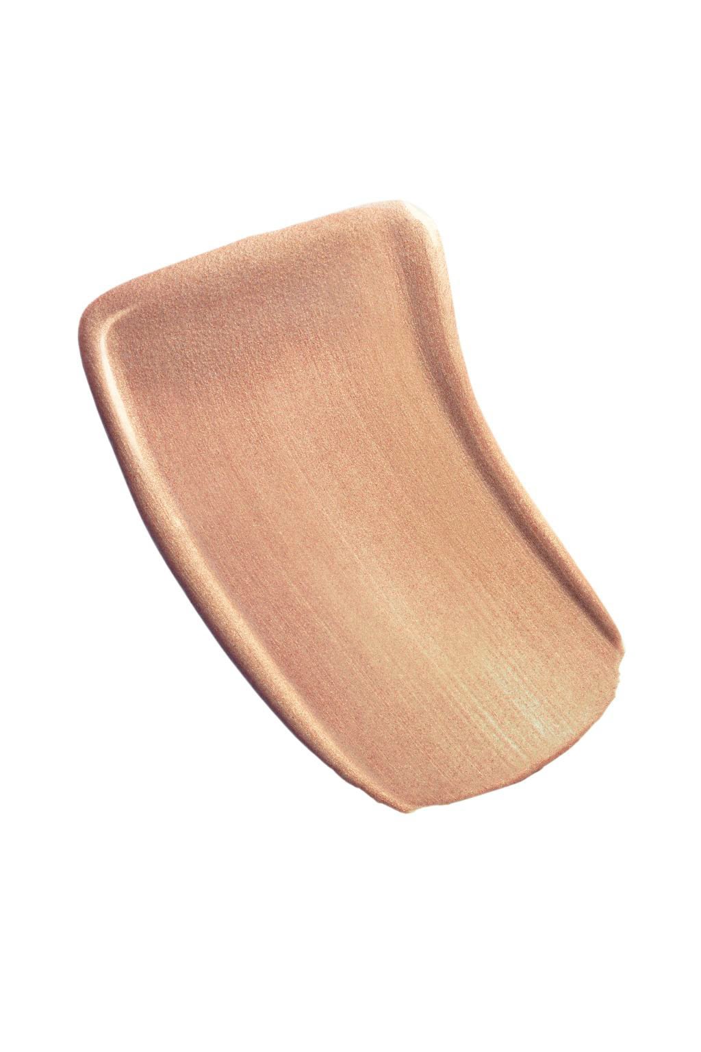 مستحضر لإبراز الملامح سائل وشفاف ،لوجه وجسم بإشراقة صحية وطبيعية. LES BEIGES FLUIDE ENLUMINEUR