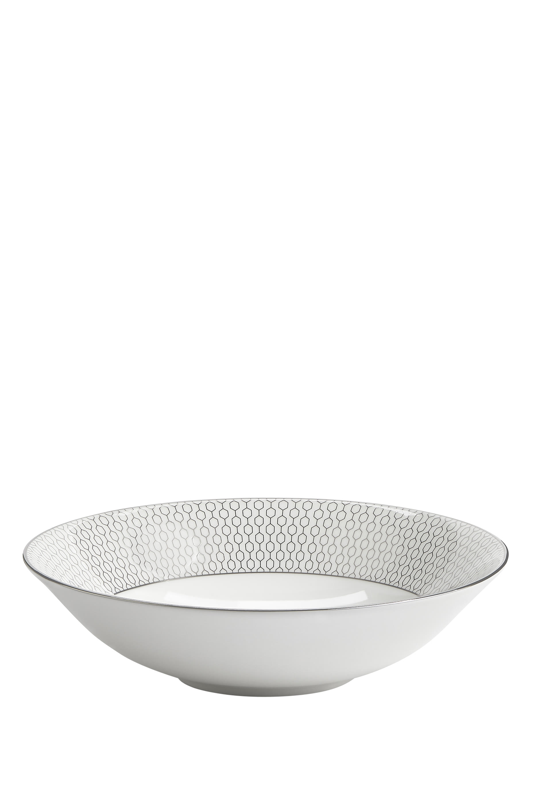 وعاء حيوب جيو بلاتينوم