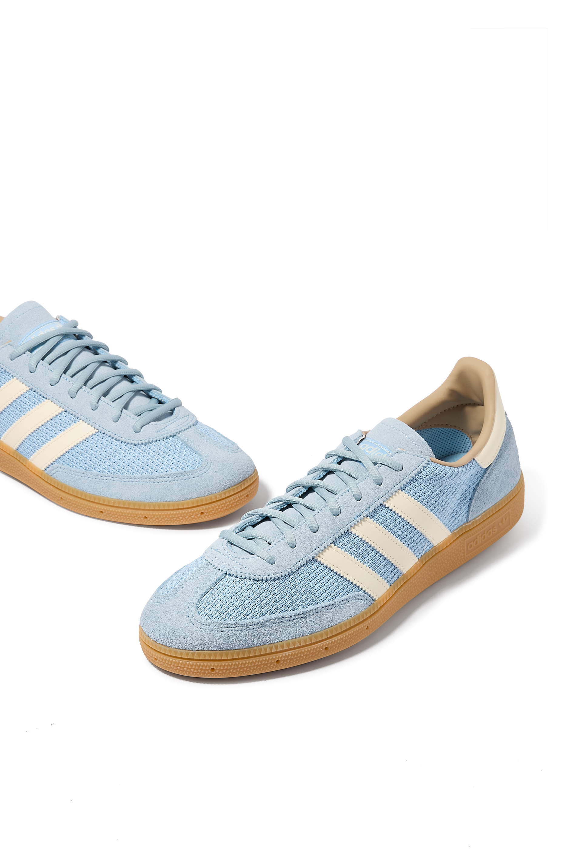  Handball Spezial Shoes 