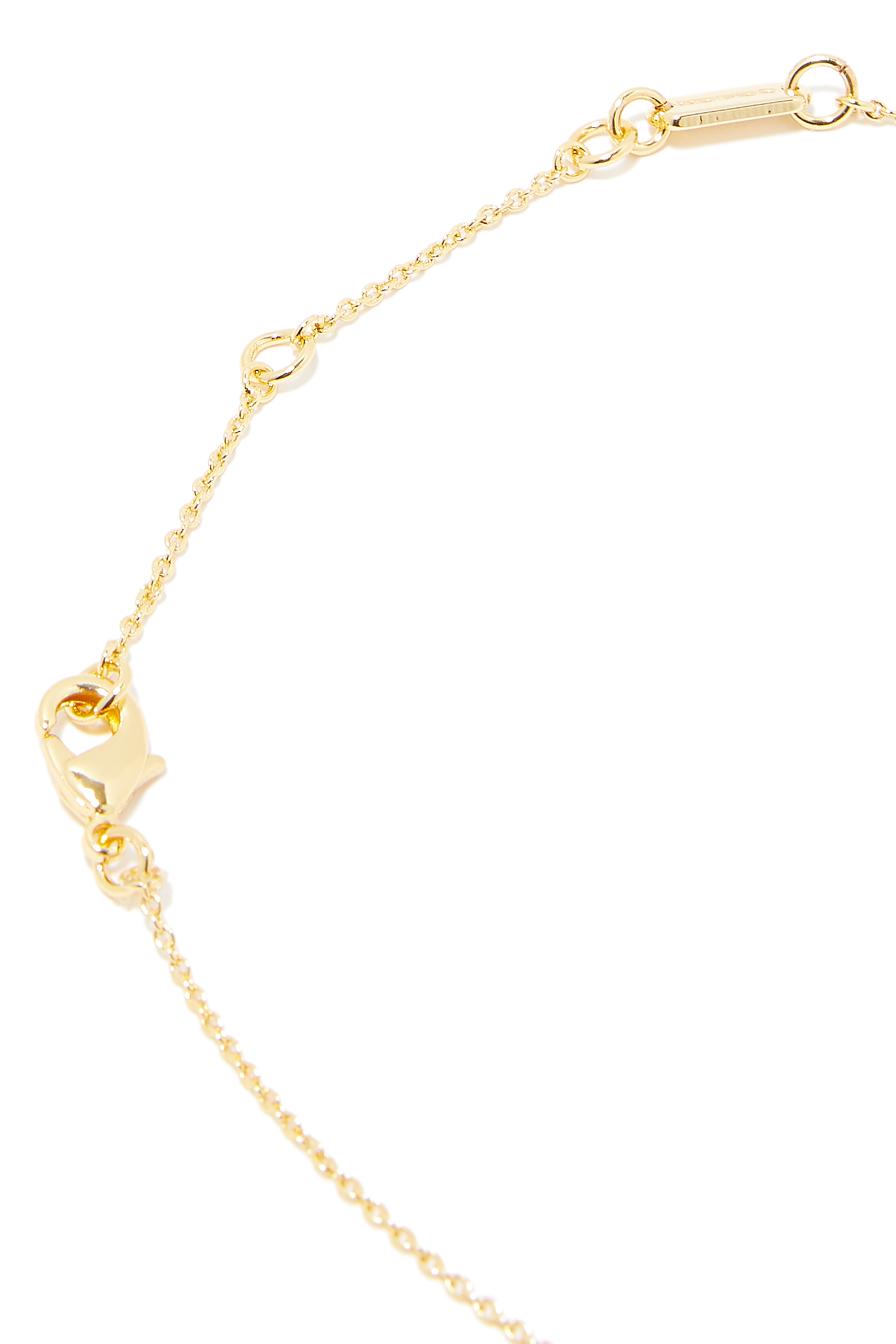 قلادة بدلاية باف هالو