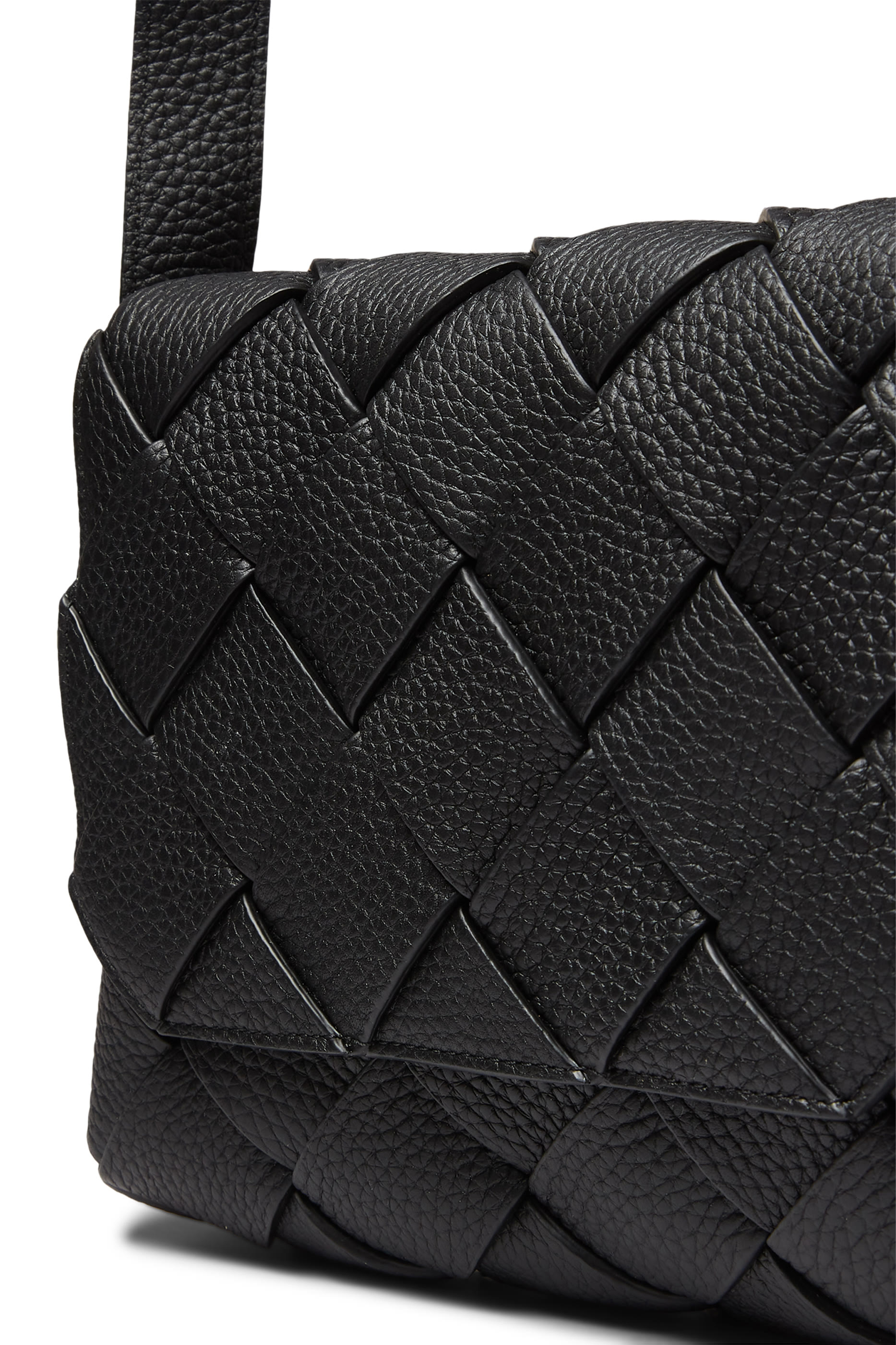 حقيبة كروس دياجو