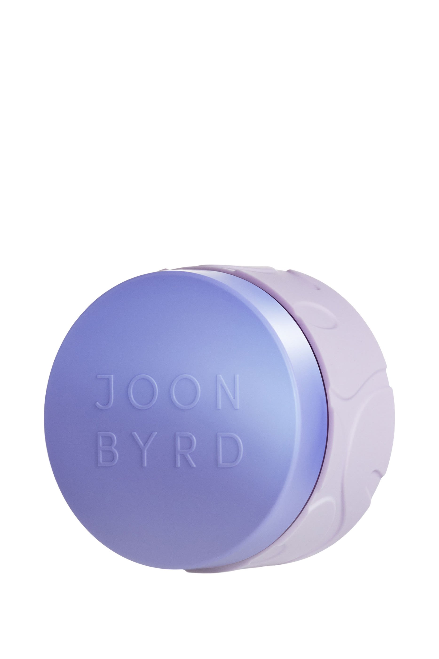 مقشر الجسم فايوليت هيز