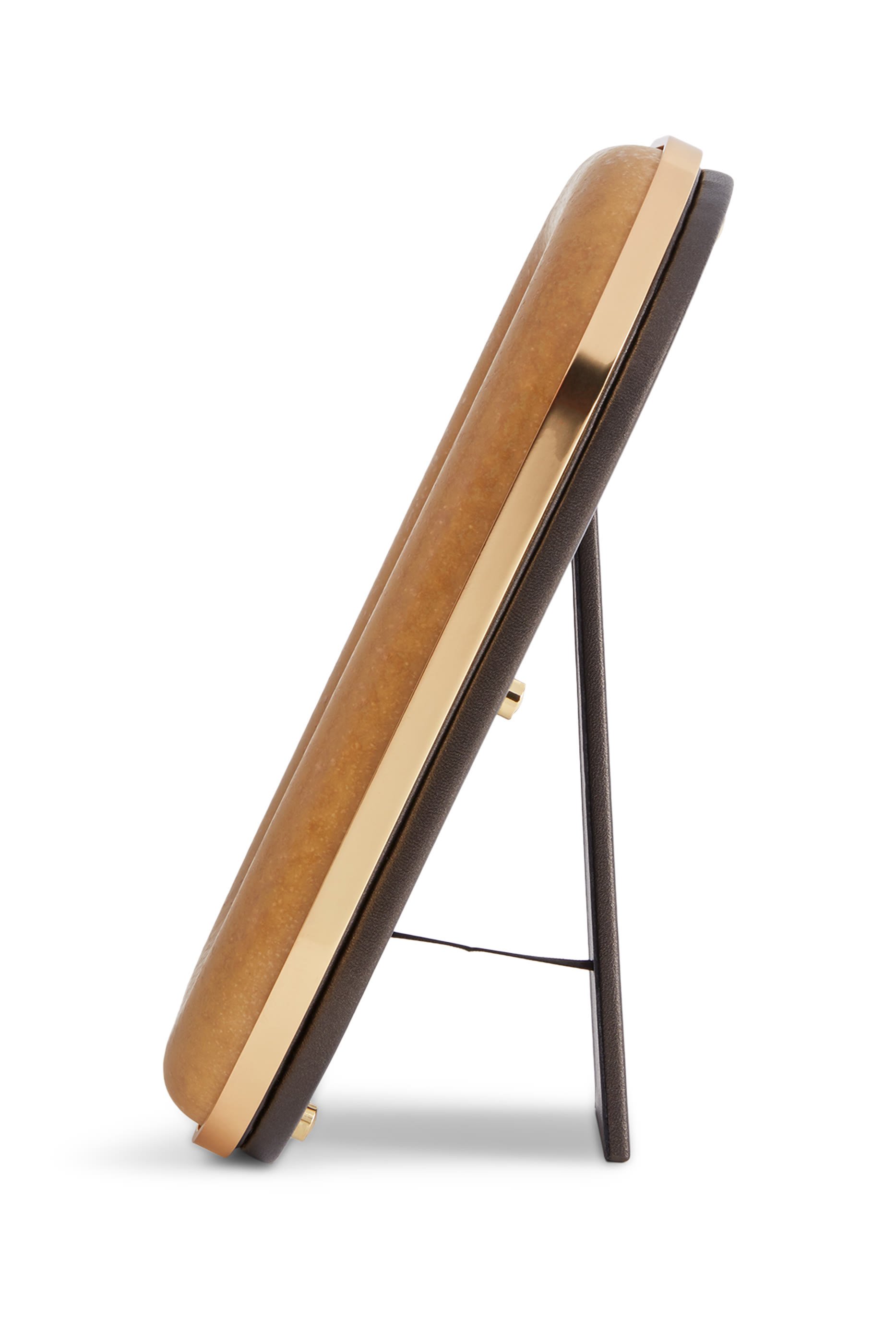 إطار صور رو جايكوب