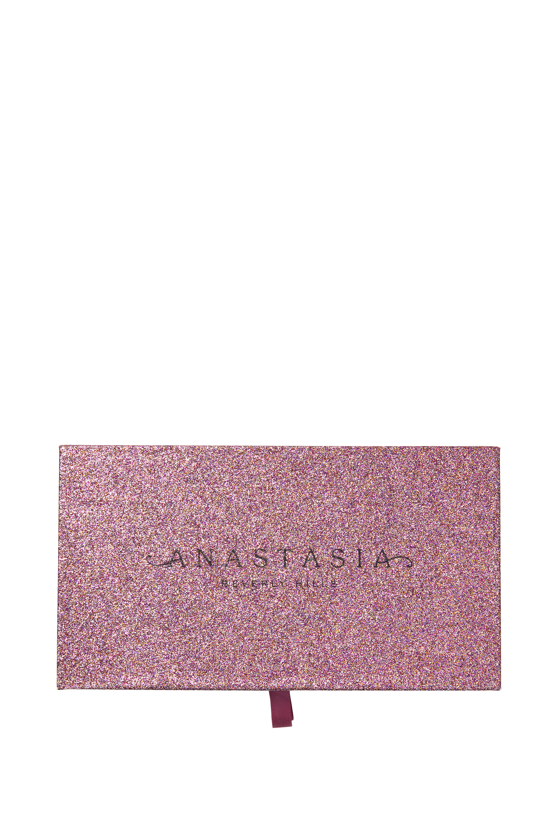 مجموعة سبرينج باليت فولت