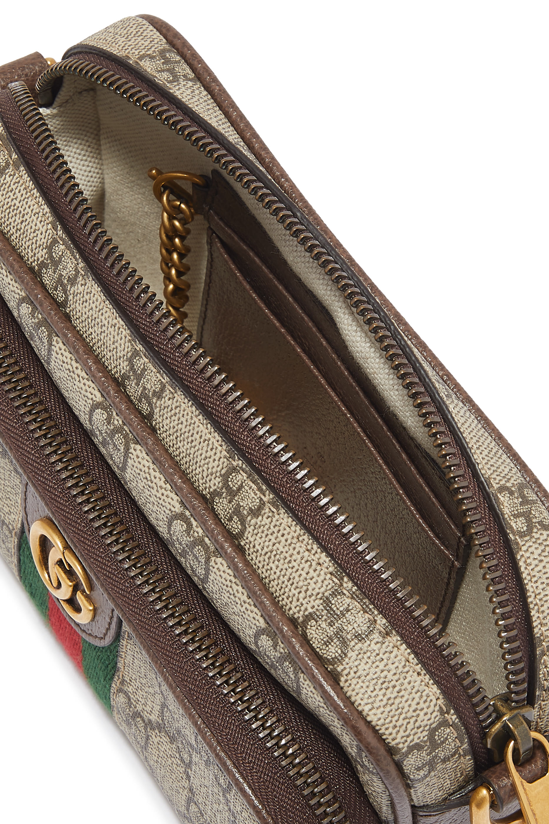 حقيبة أوفيديا صغيرة