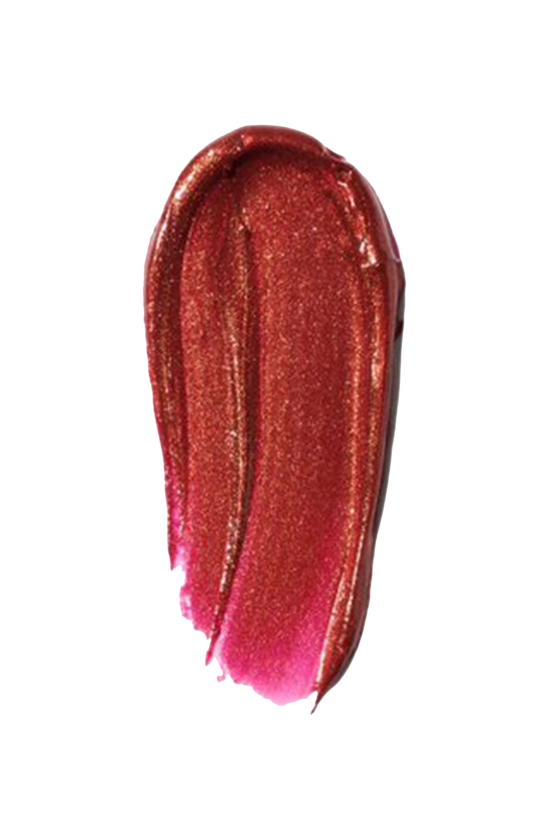 أحمر شفاه فينيل بتركيبة سائلة