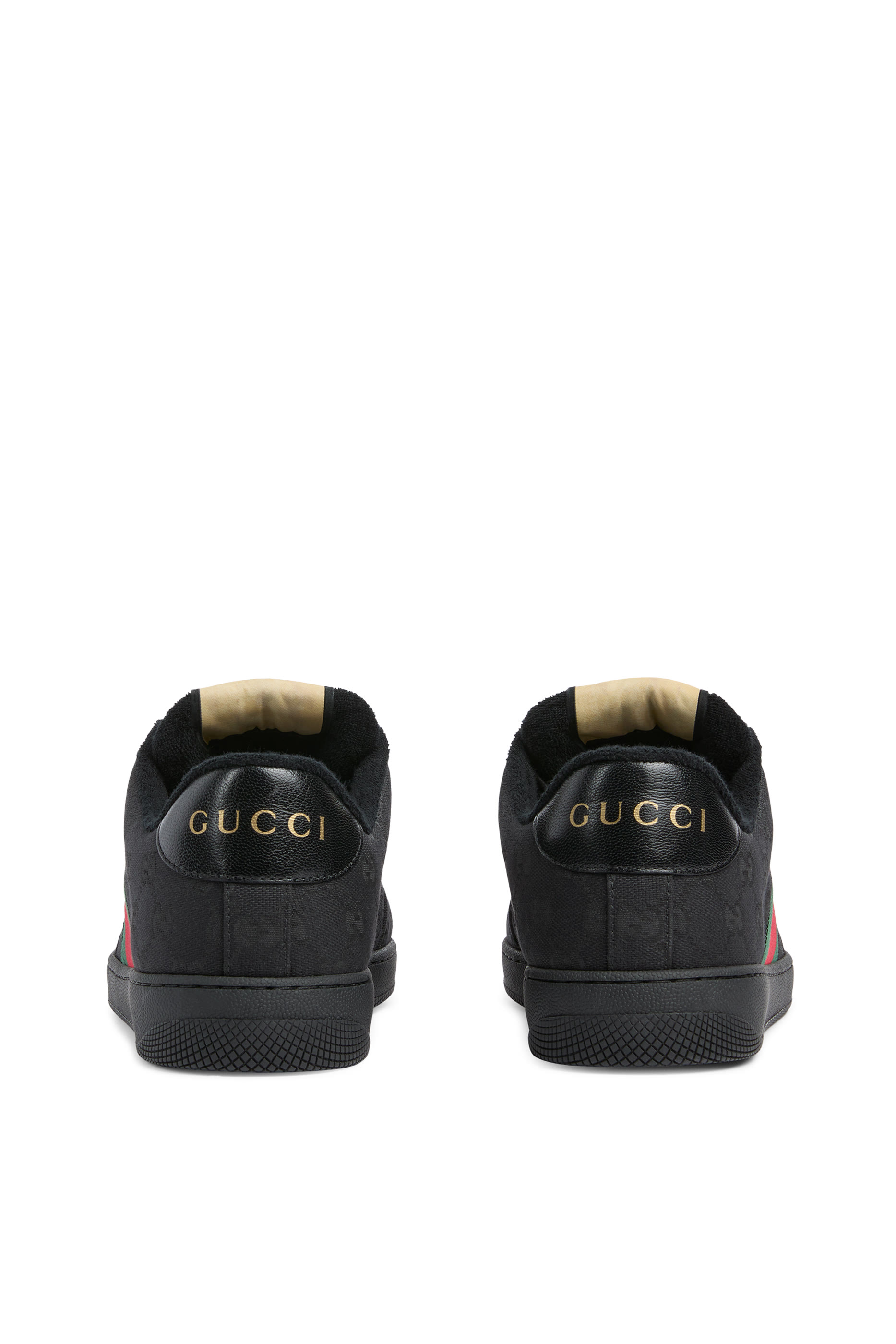 سنيكرز سكرينر