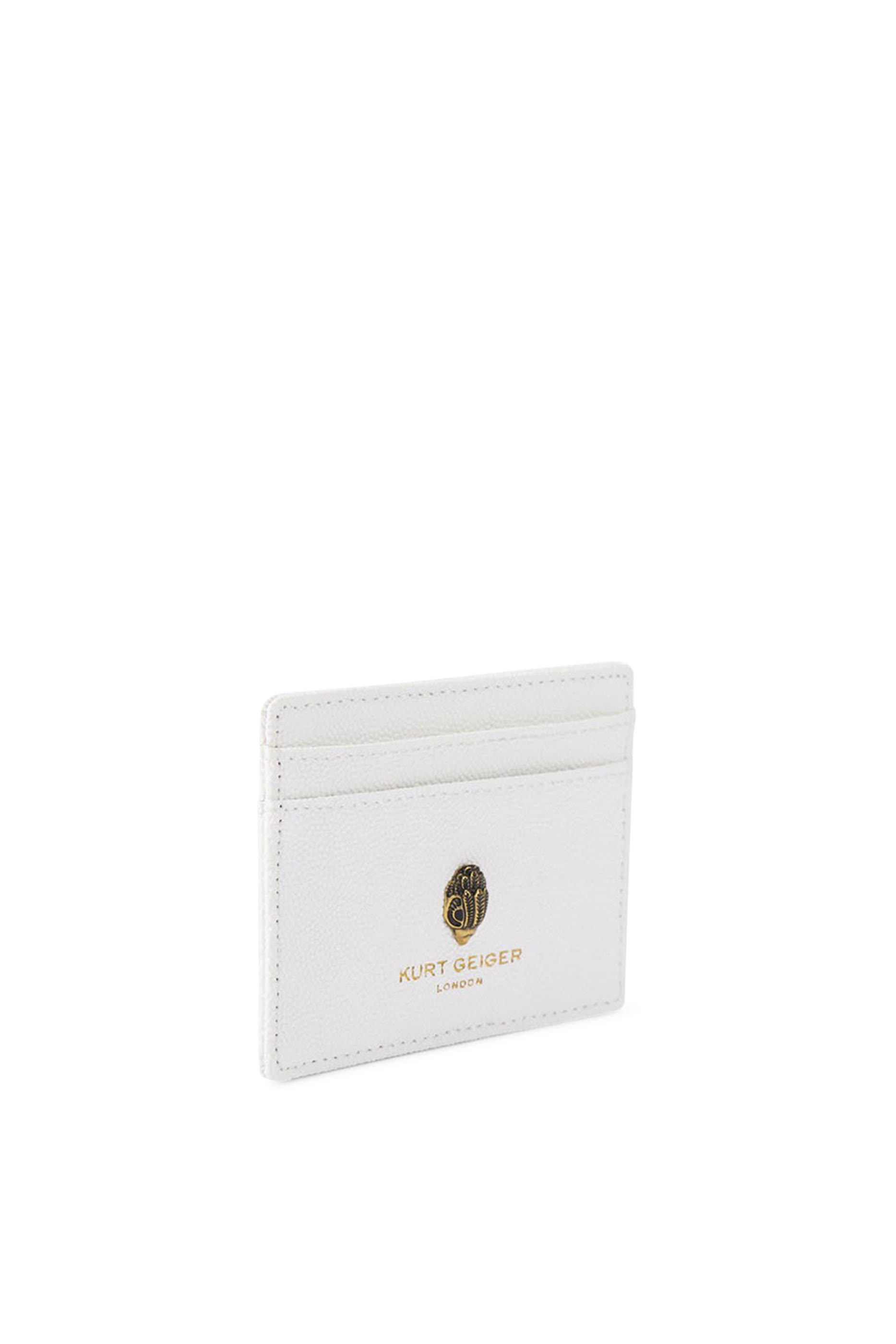 حافظة بطاقات شورديتش