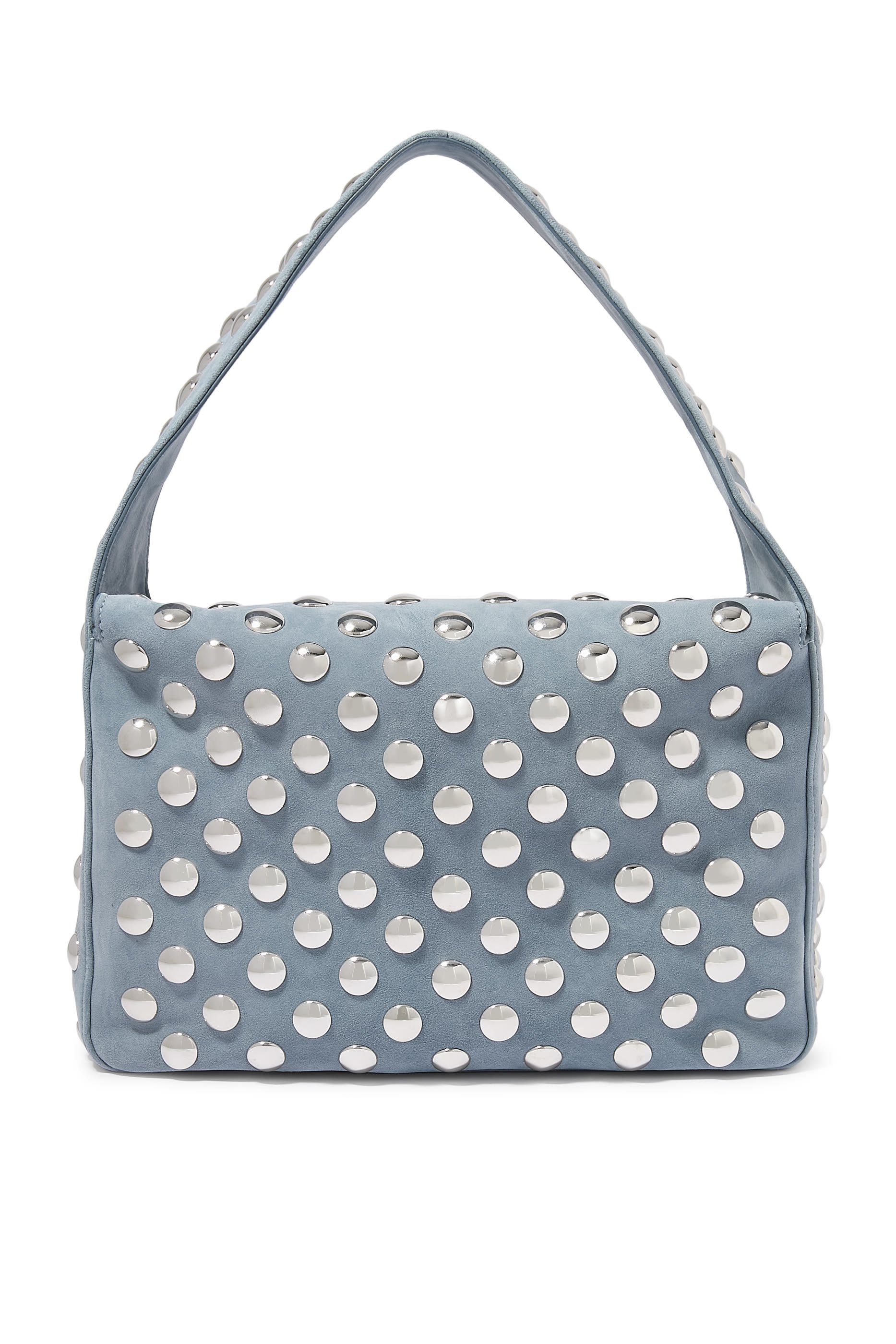 حقيبة ايلينا