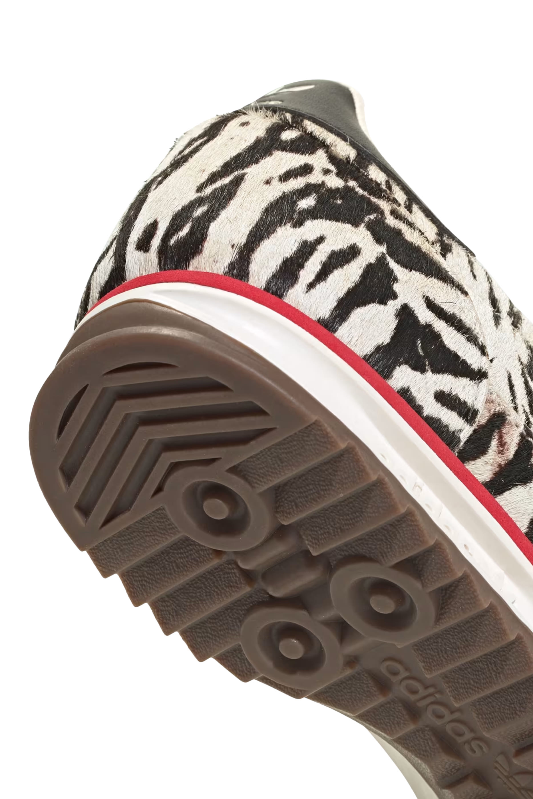 سنيكرز اس ال 72 او جي