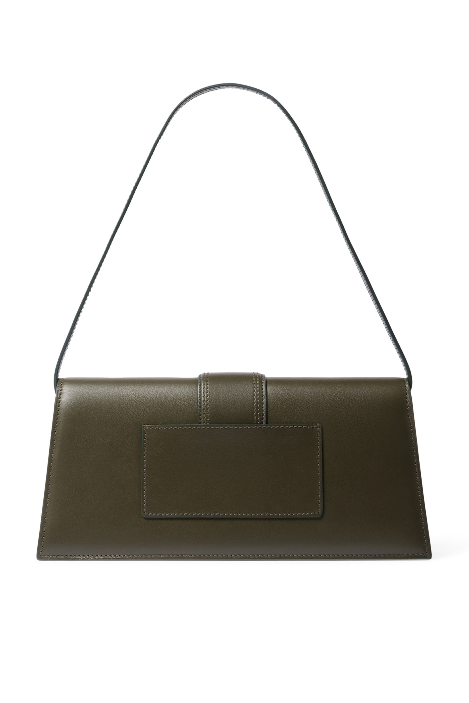 The Long Bambino Bag 