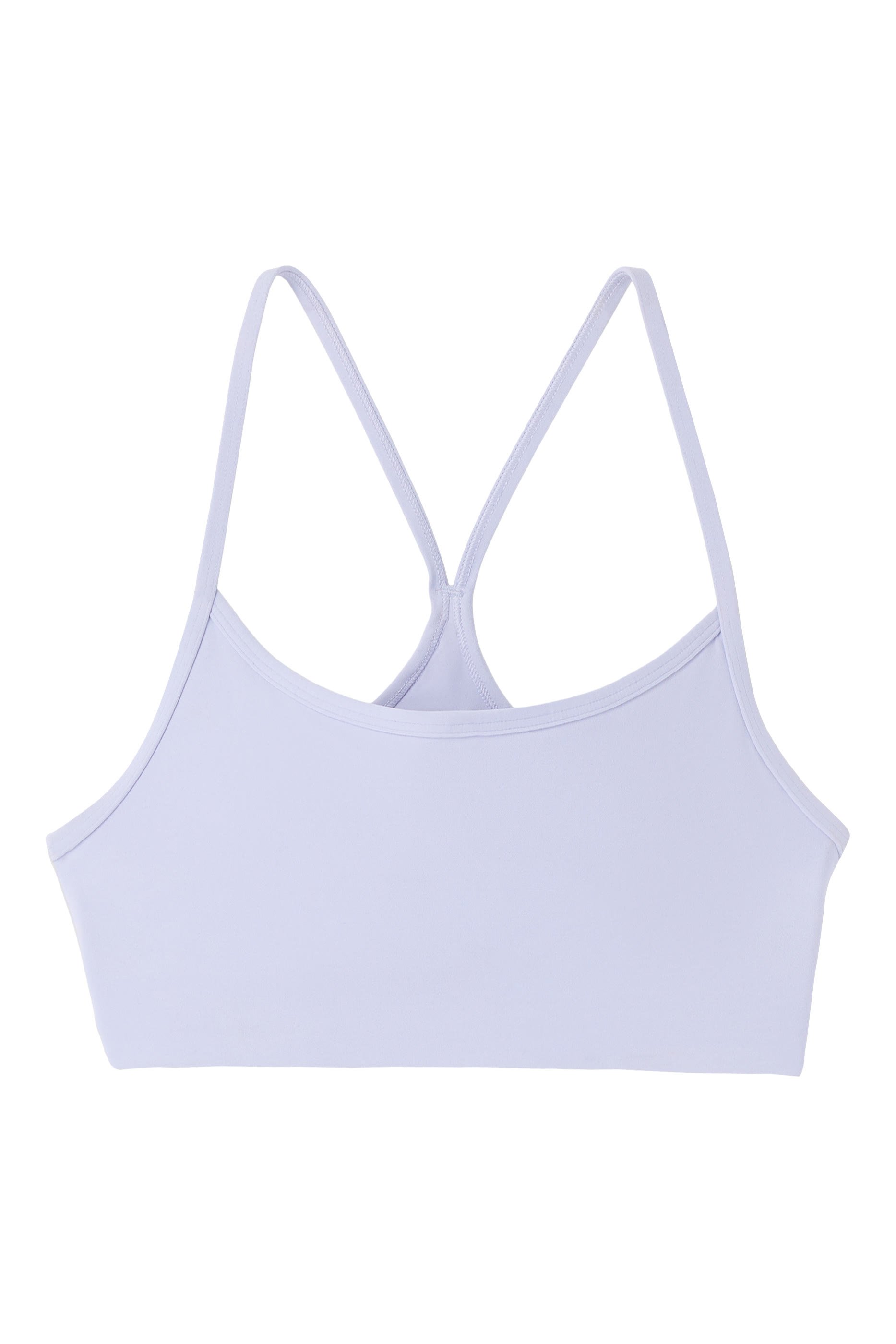 حمالة صدر  أول ذا فيلز