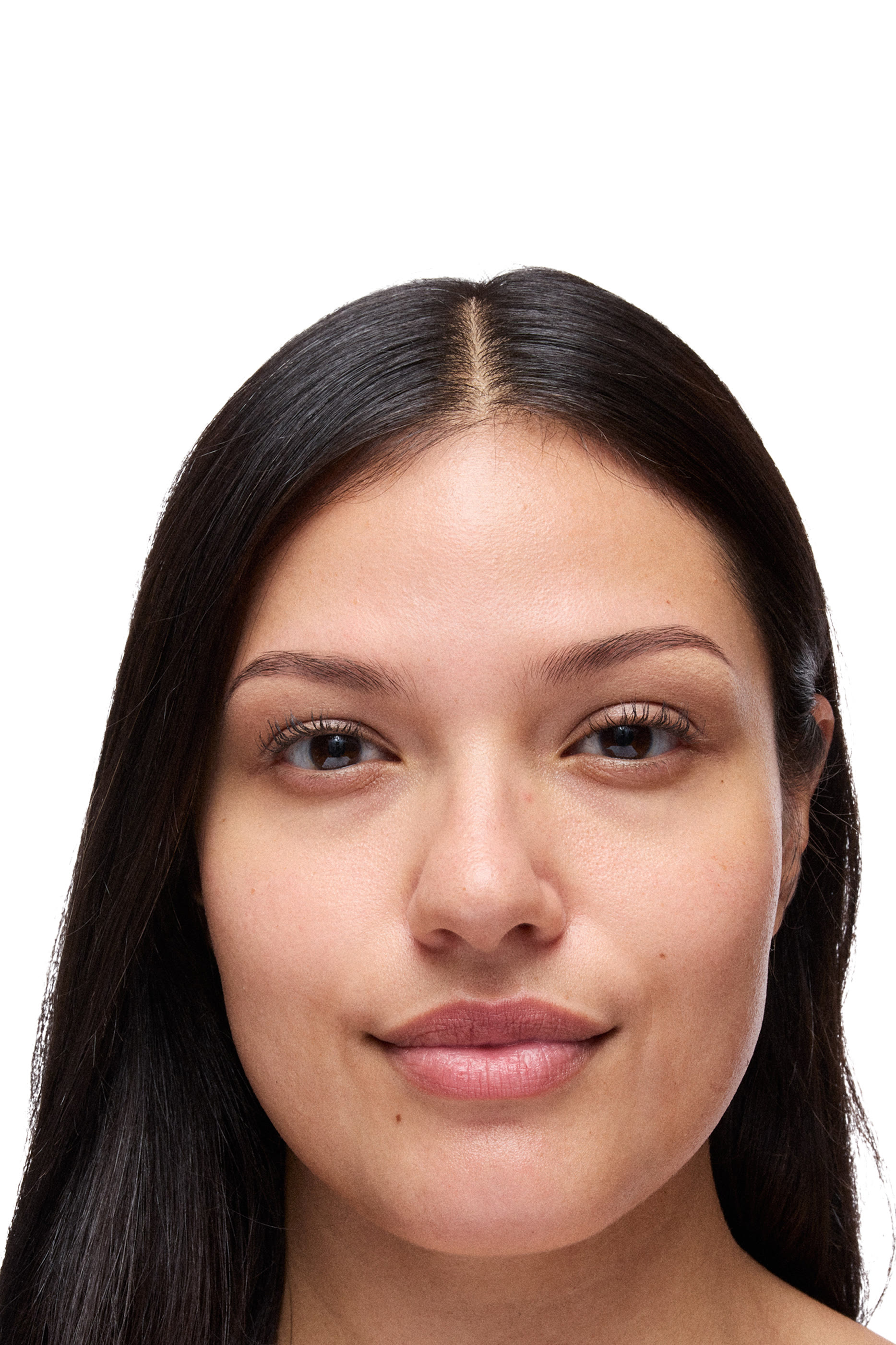 بودرة أساس ستوديو فيكس بلاس