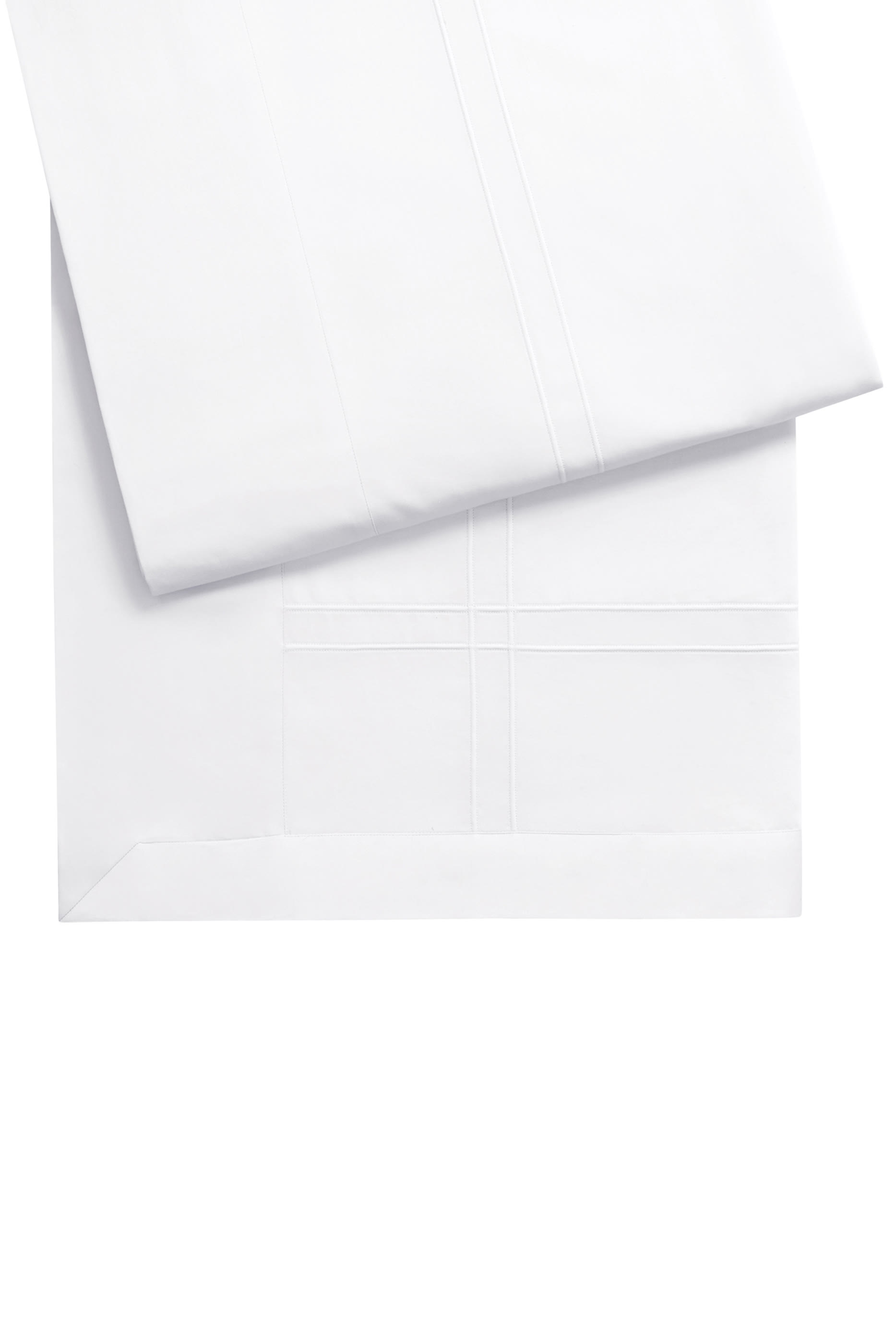 شرشف أداجيو مسطح