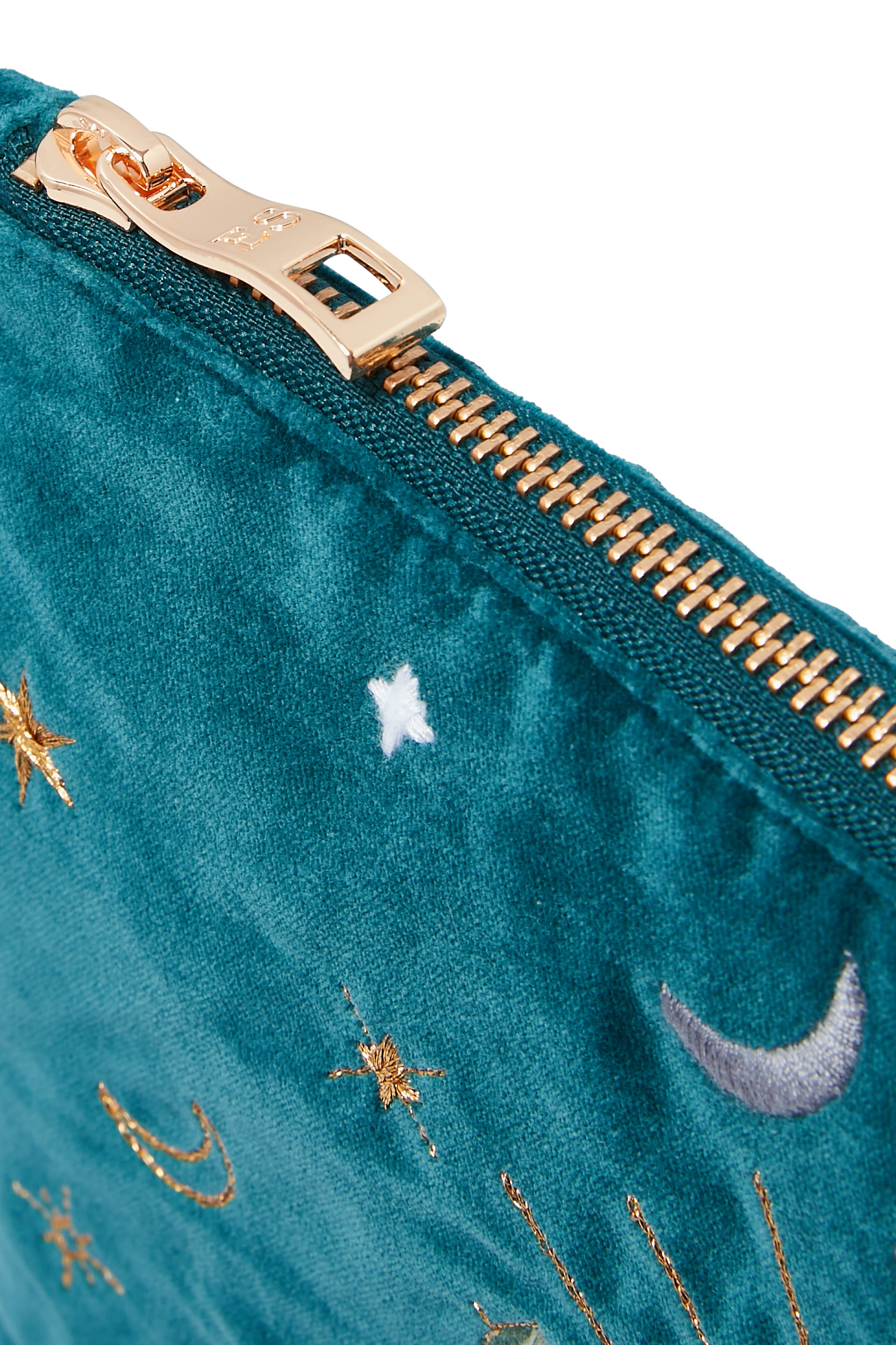 حقيبة صغيرة إفري داي عين سيليستيال