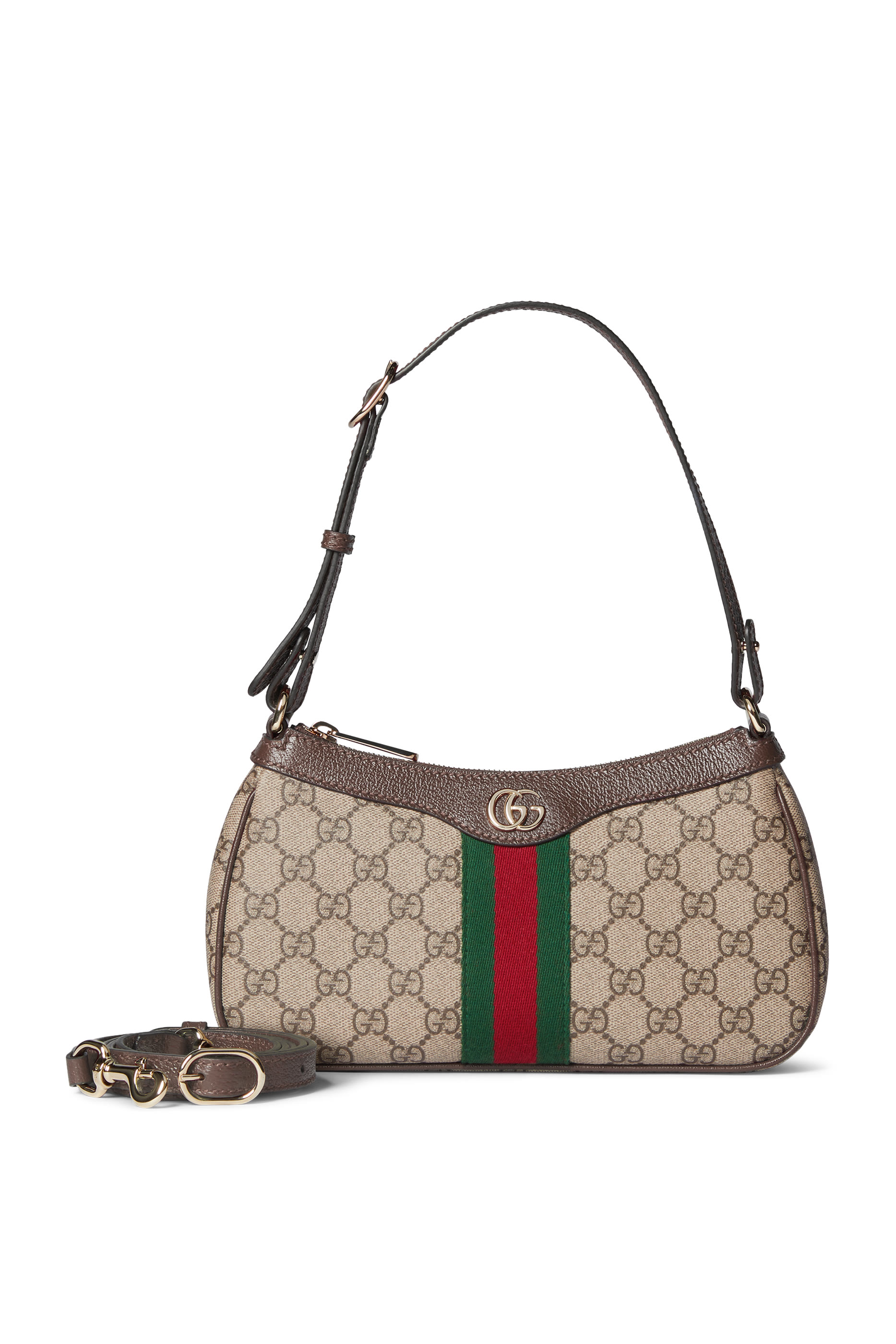 حقيبة كتف أوفيديا صغيرة