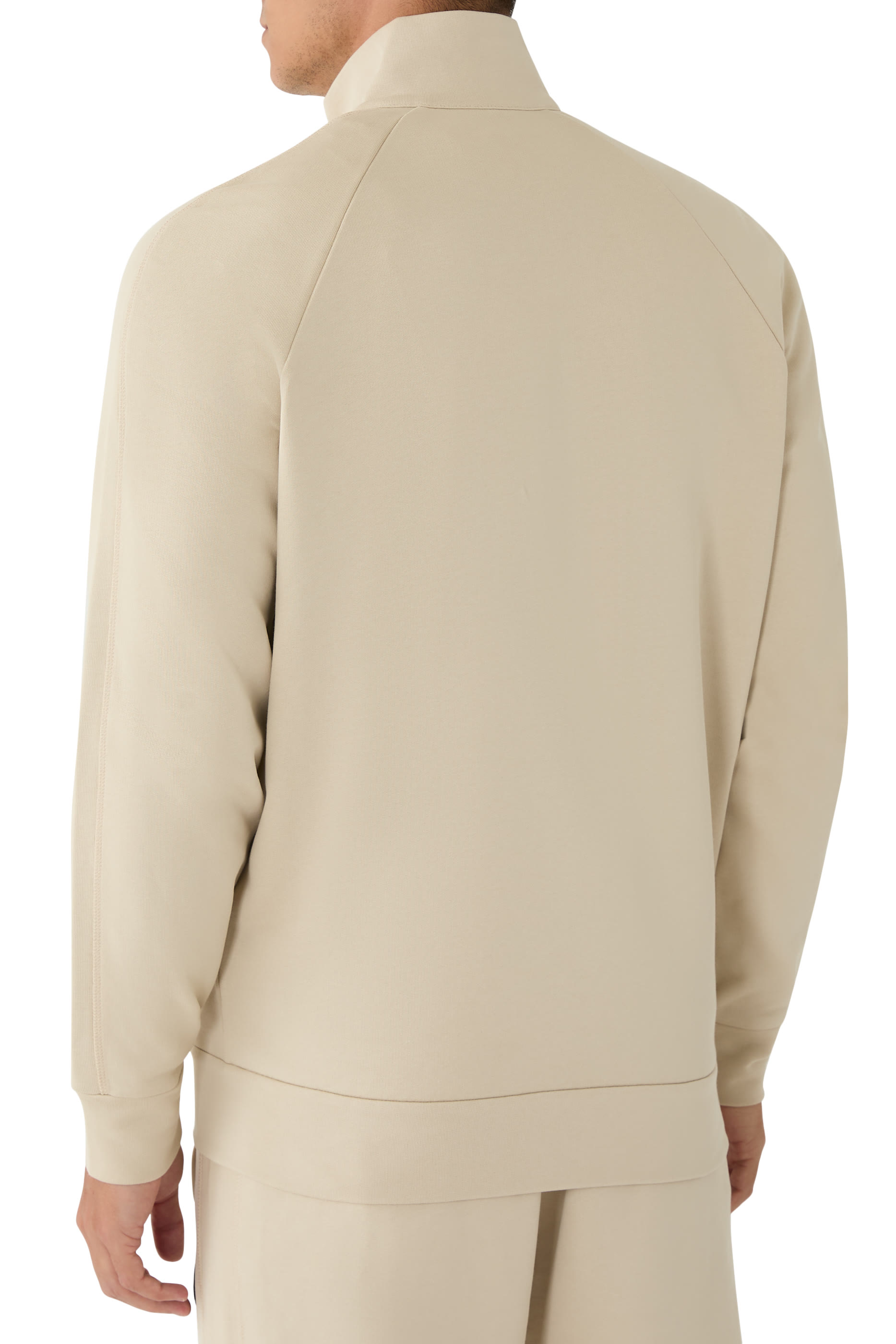 كارديجان بسحاب