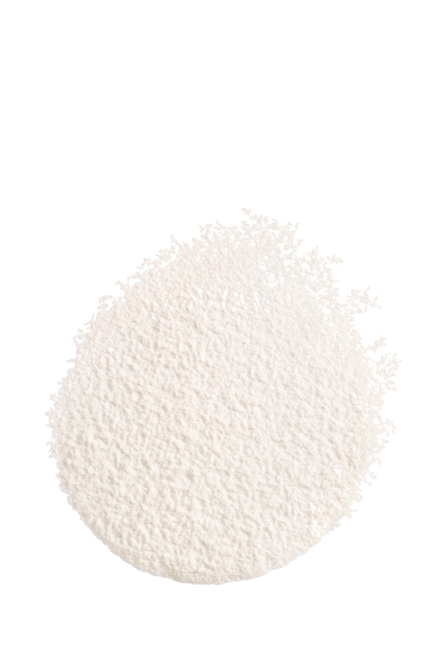 بودرة سائبة اتش دي سكين بيرفكتينغ