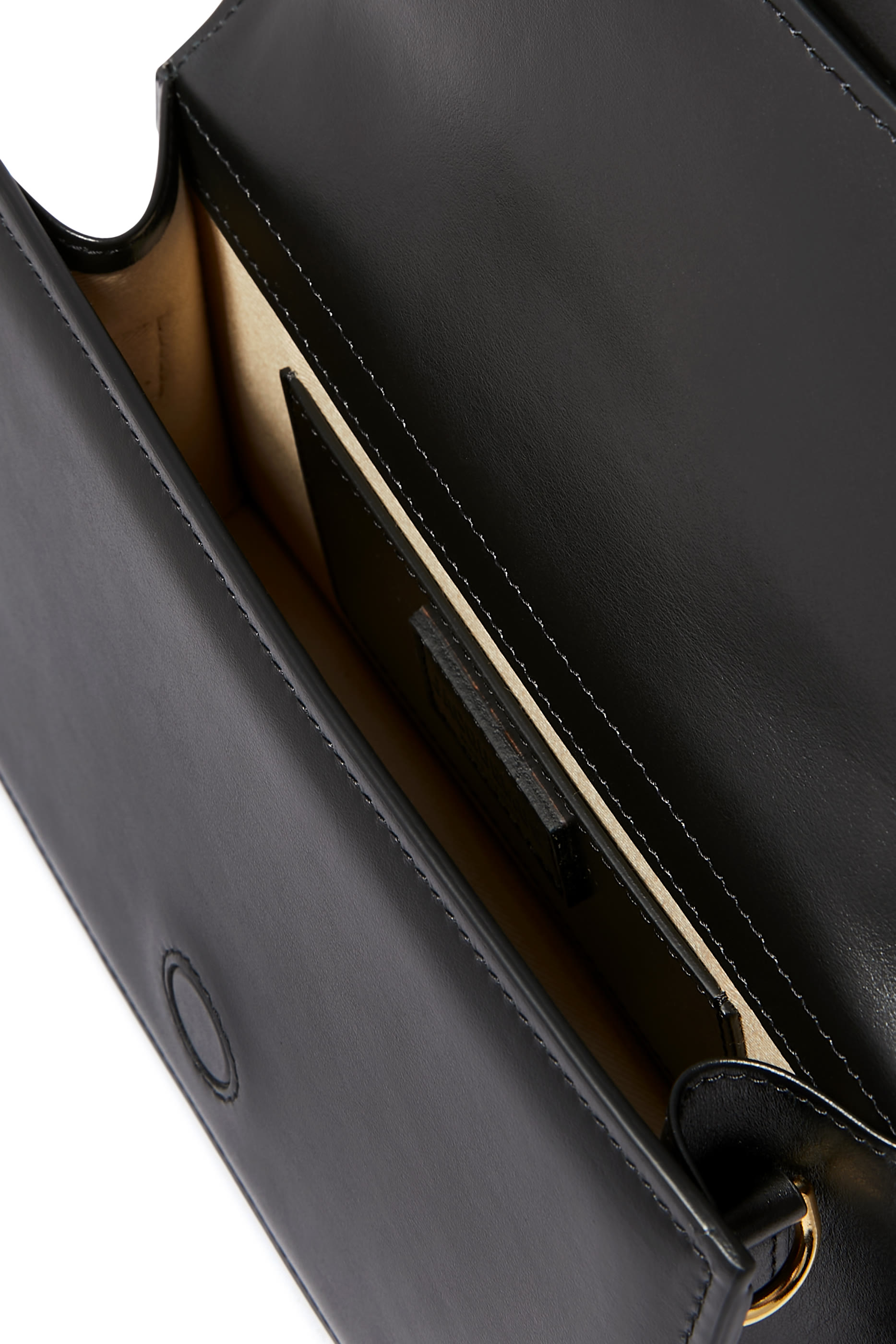 حقيبة لو جراند بامبينو