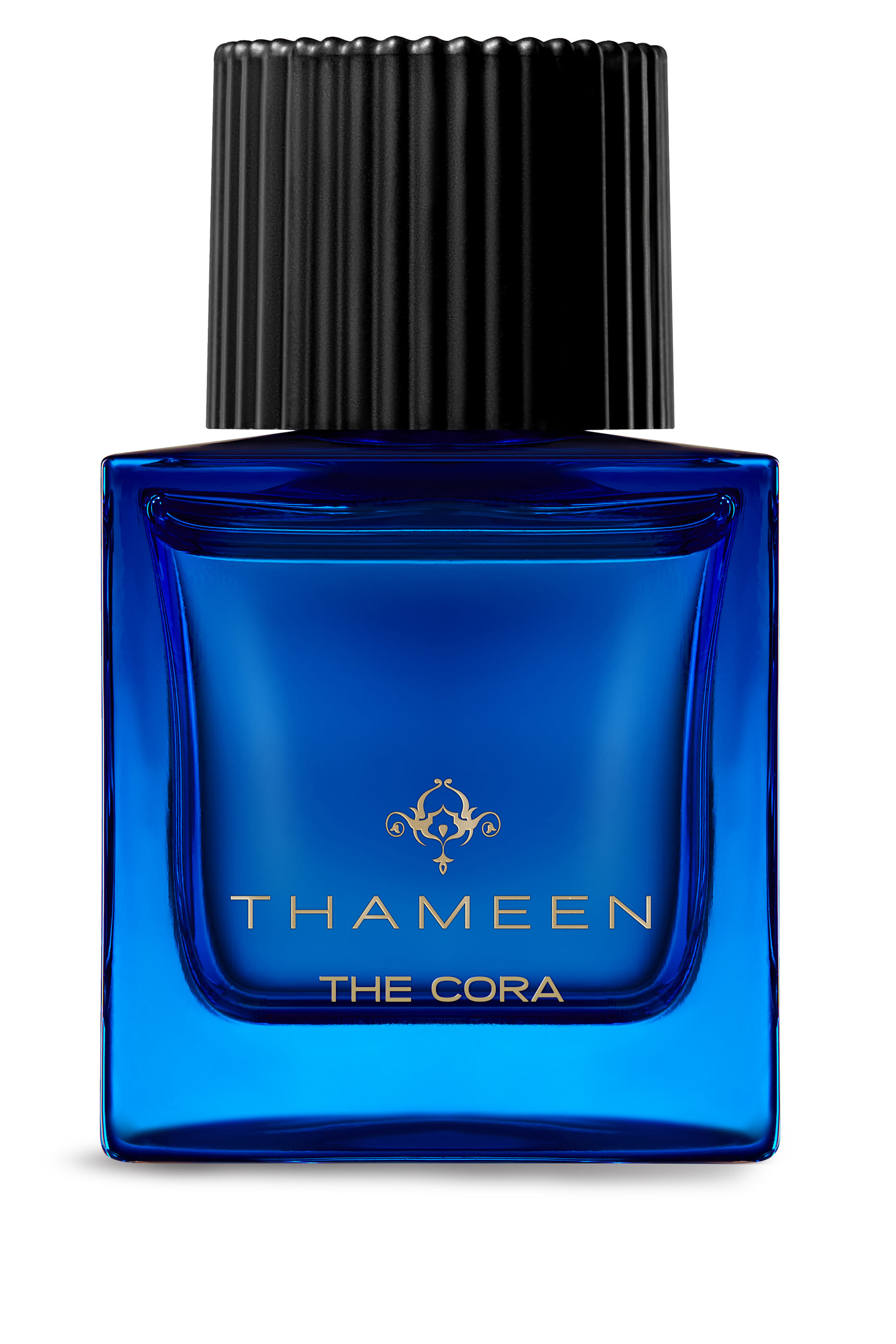 عطر مركز كورا