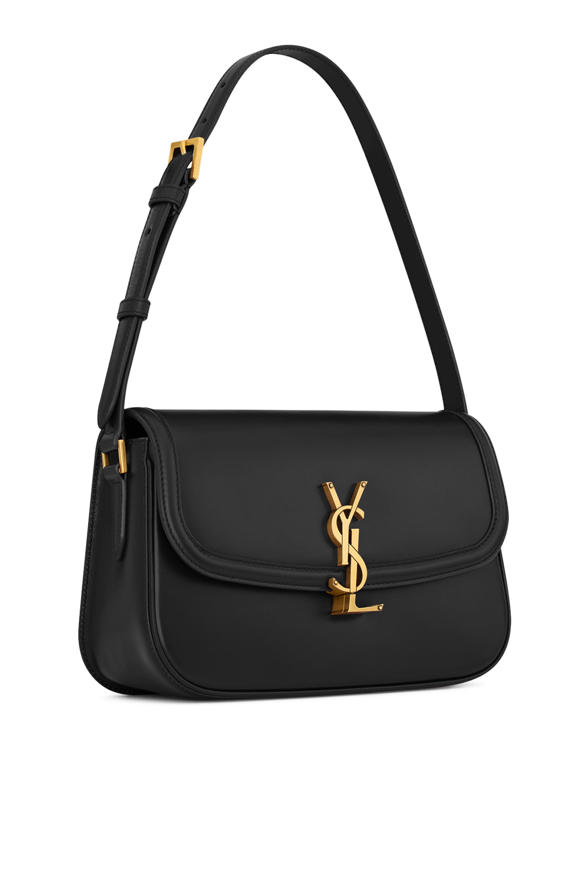 حقيبة سولفرينو صغيرة