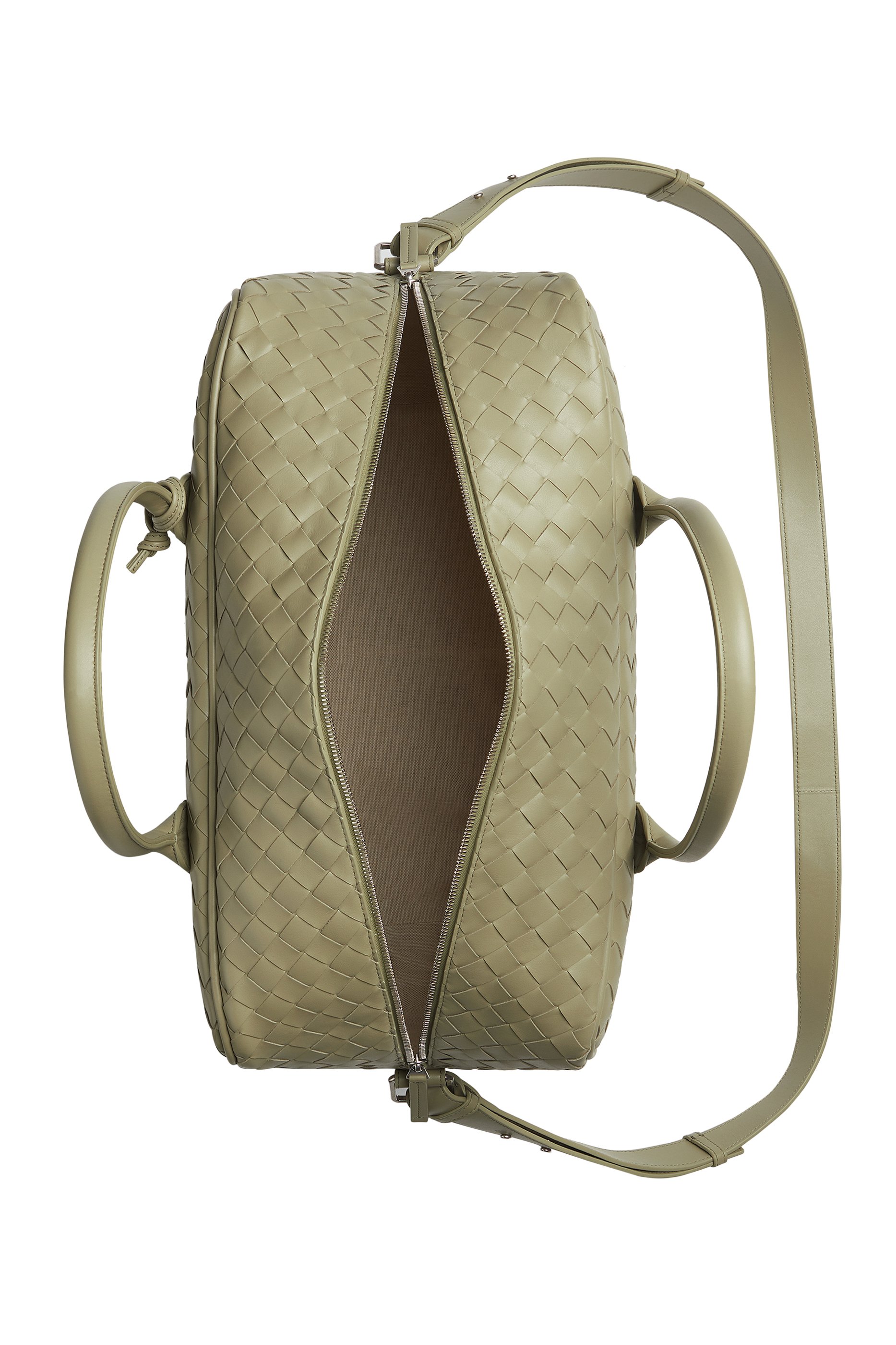 حقيبة جيتواي ويكندر متوسطة