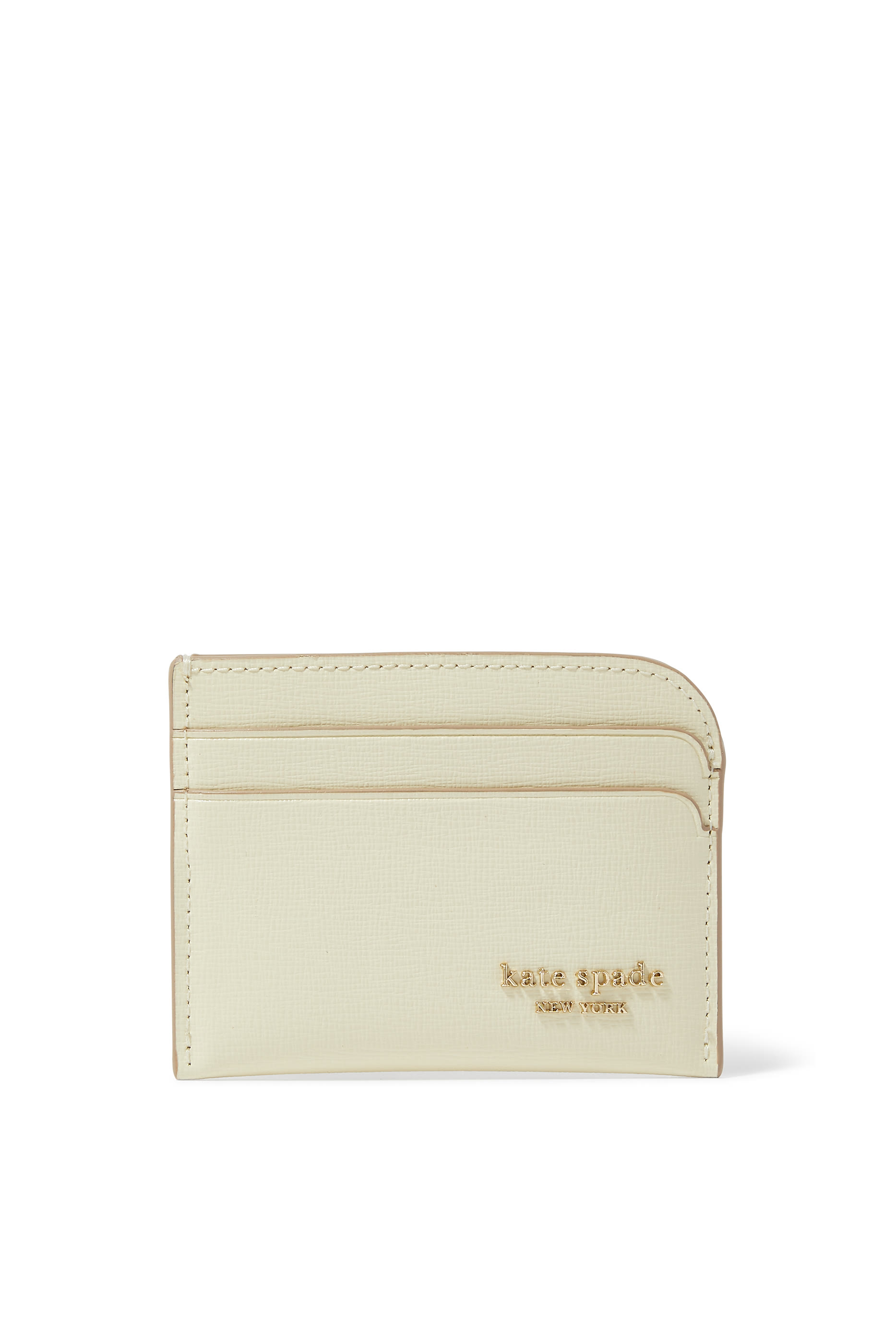 حافظة بطاقات ديفين