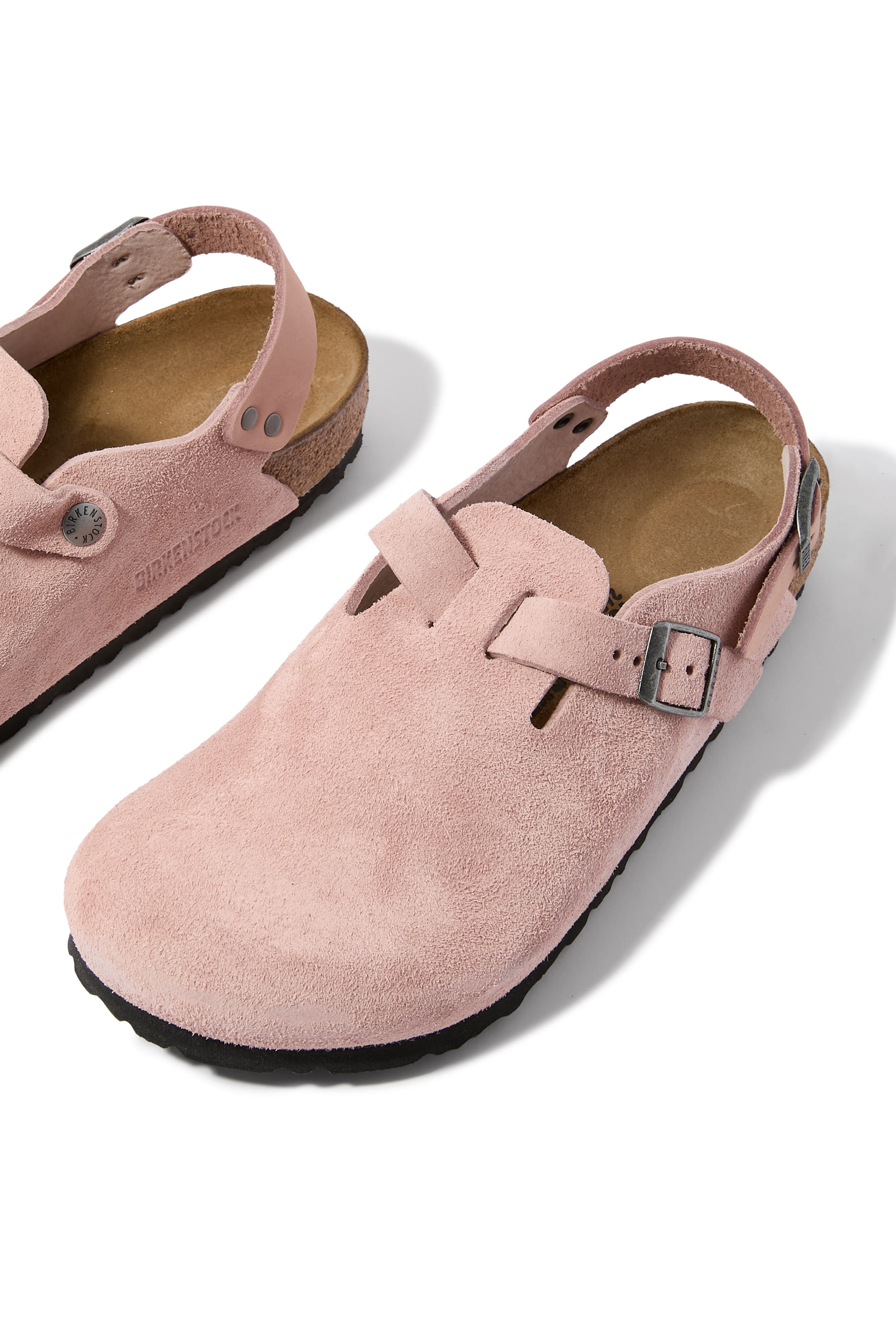 صندل توكيو جلد شمواه