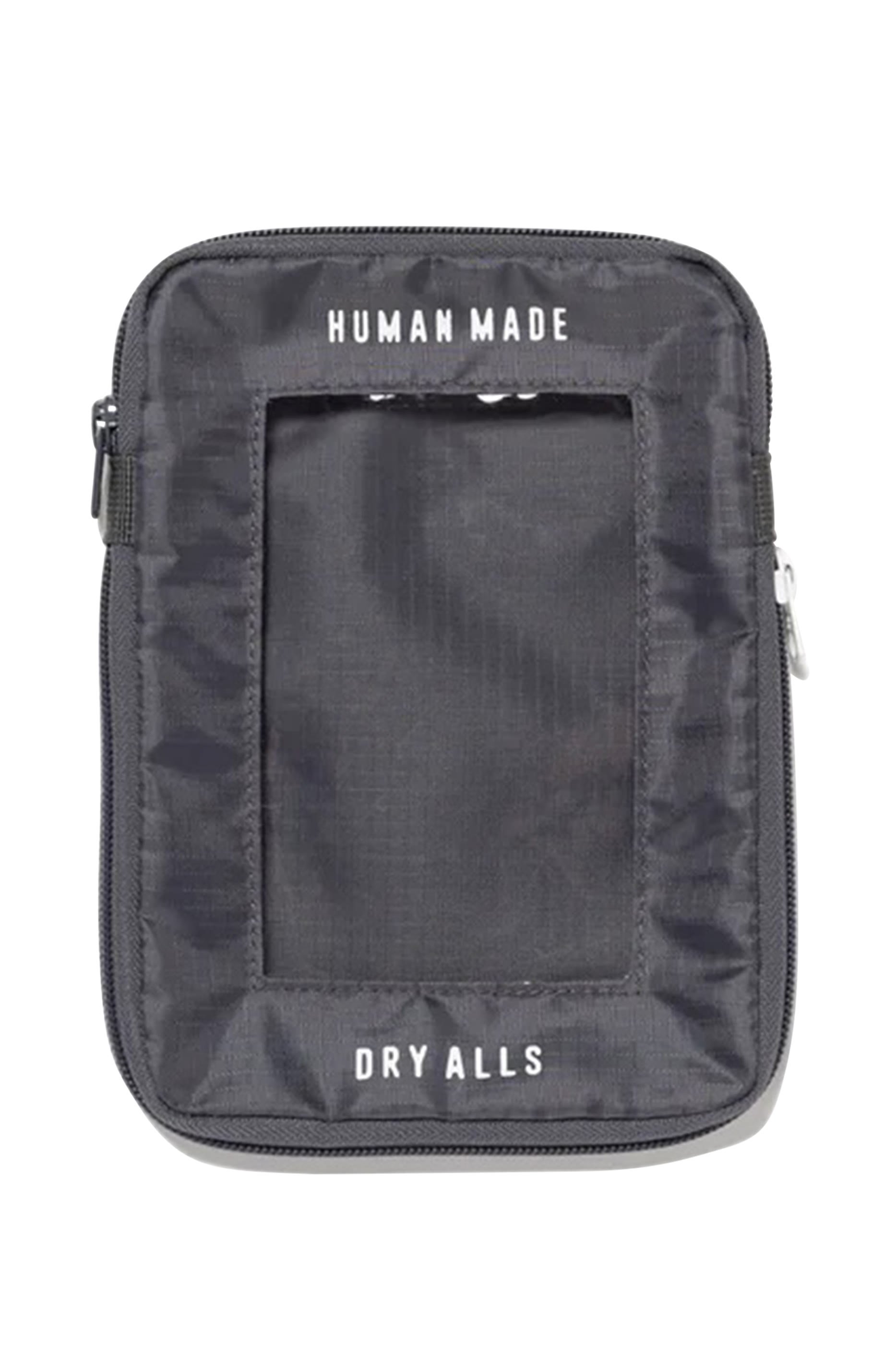 حقيبة متوسطة للسفر