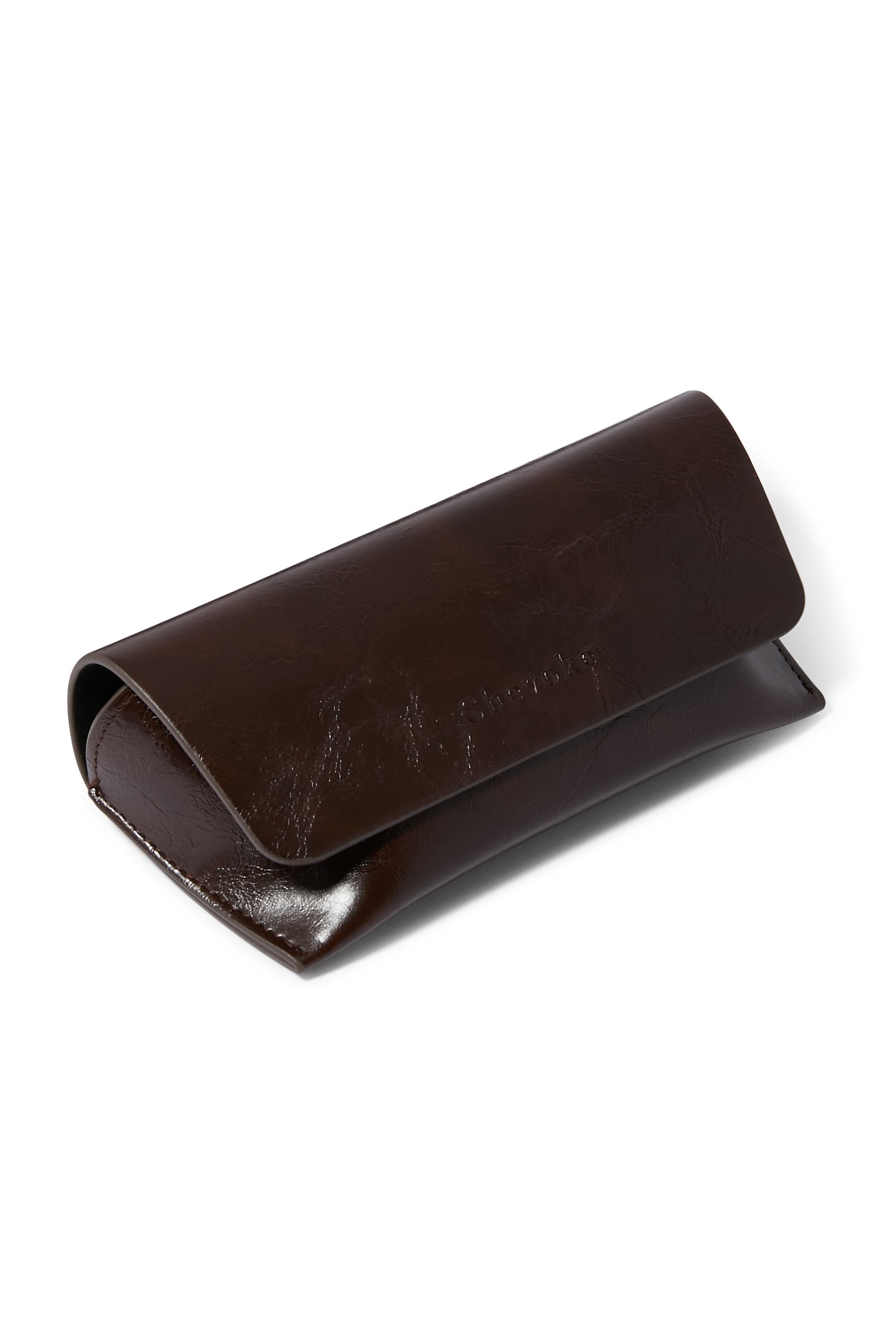 نظارة سيلون شمسية