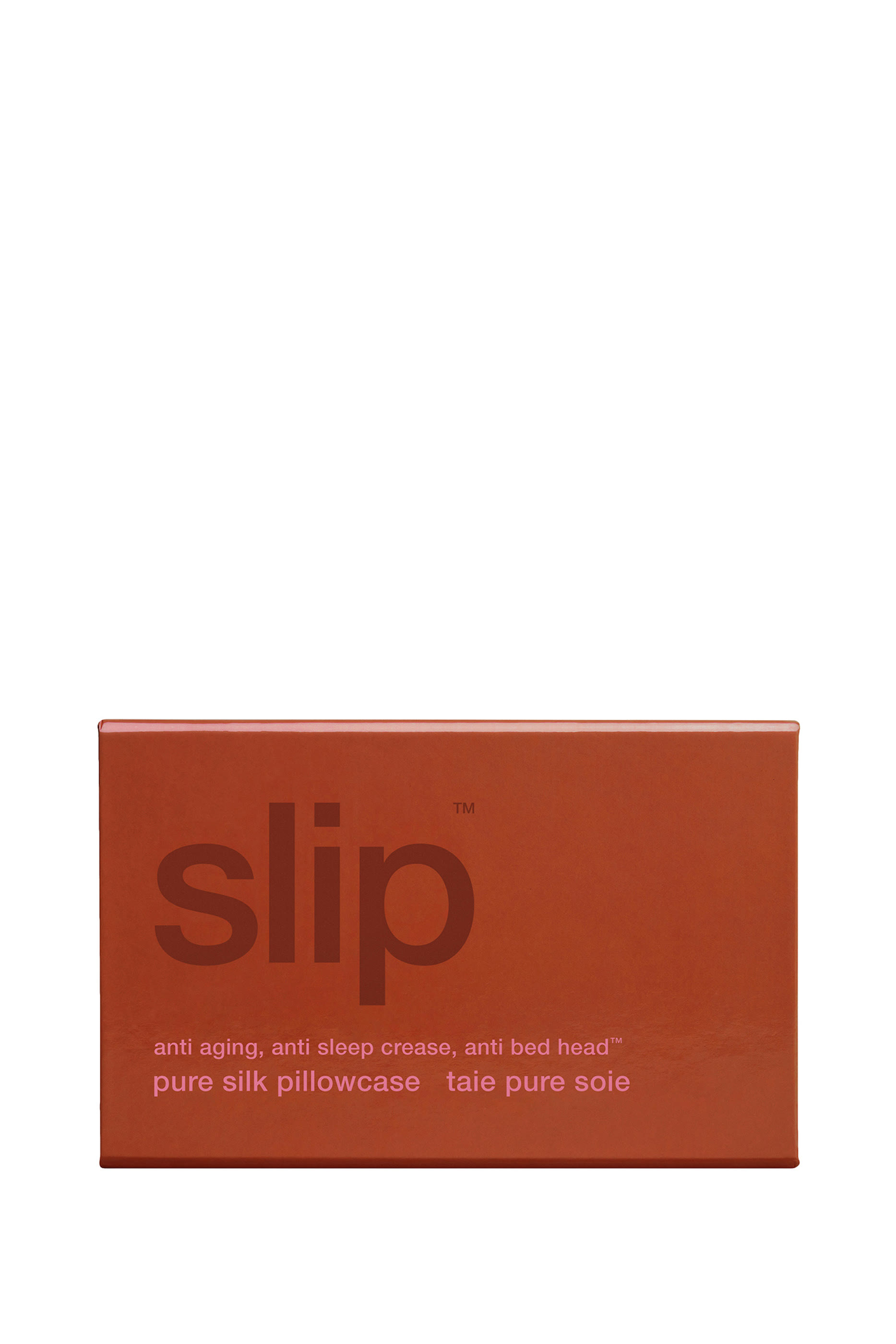 غطاء وسادة كوين بسحاب