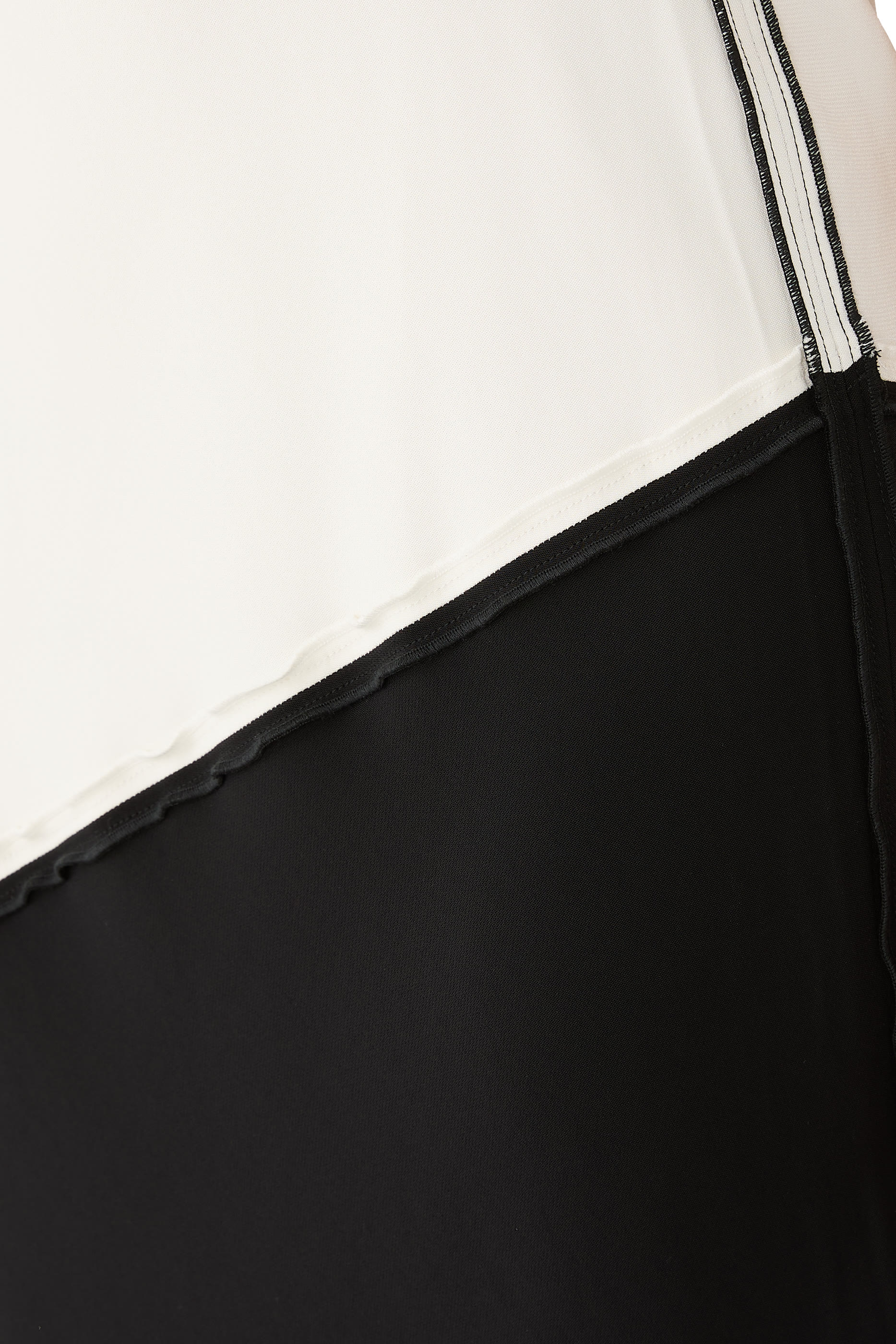 فستان مارغين تيوب