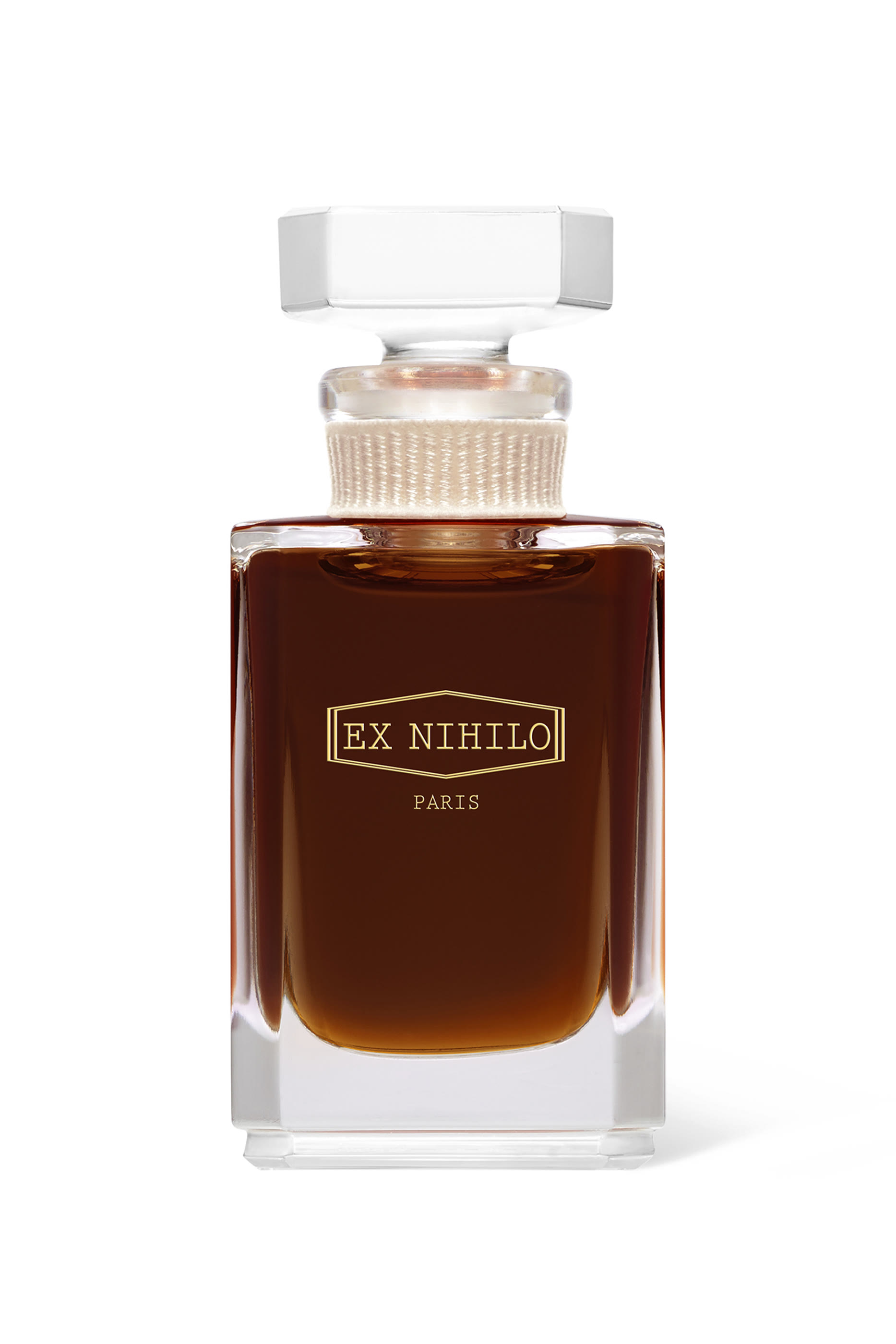 زيت عطري سوبرناتشورال أود