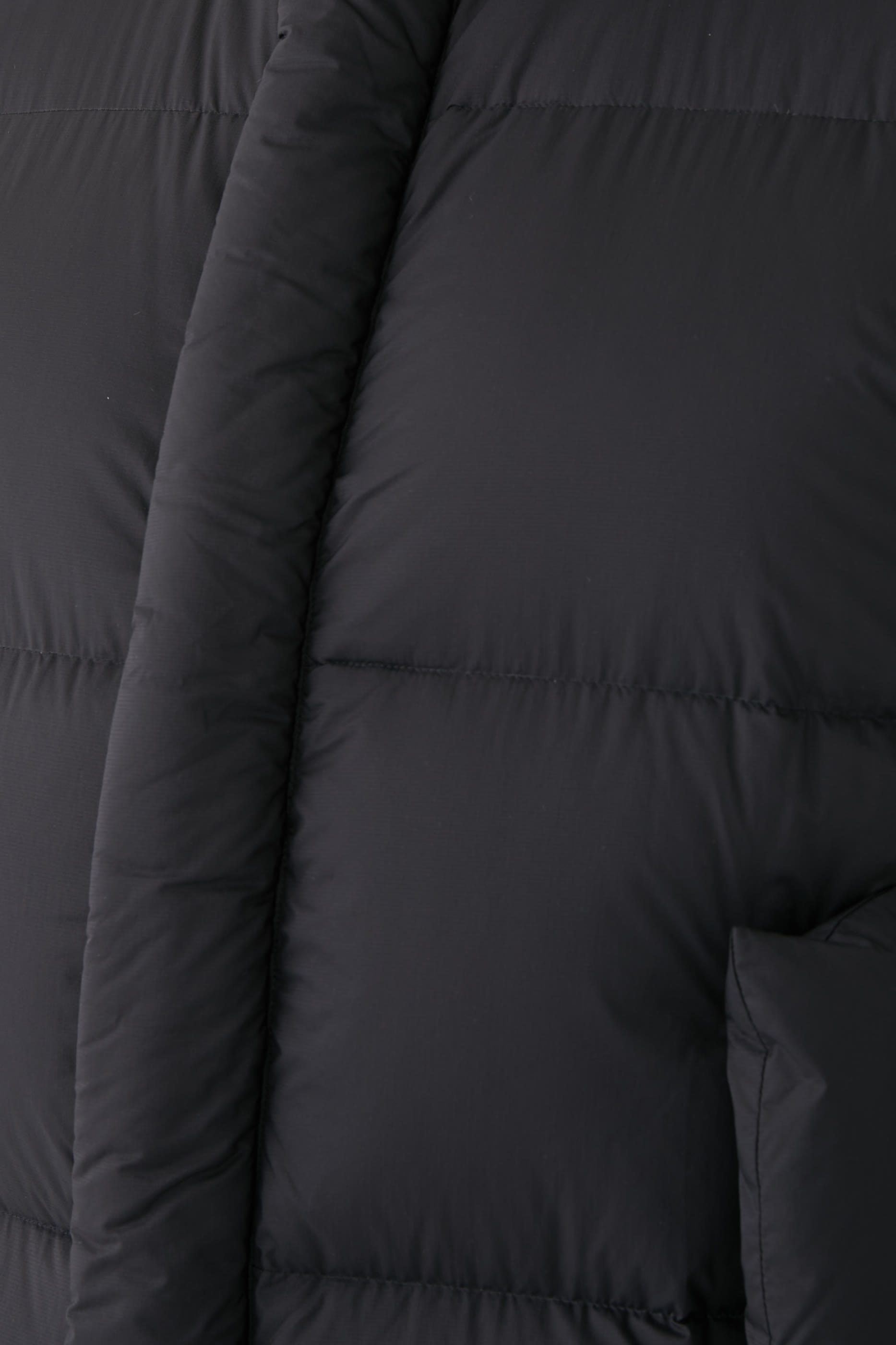 فيست مبطن بالزغب نايلون مقاوم للتمزق