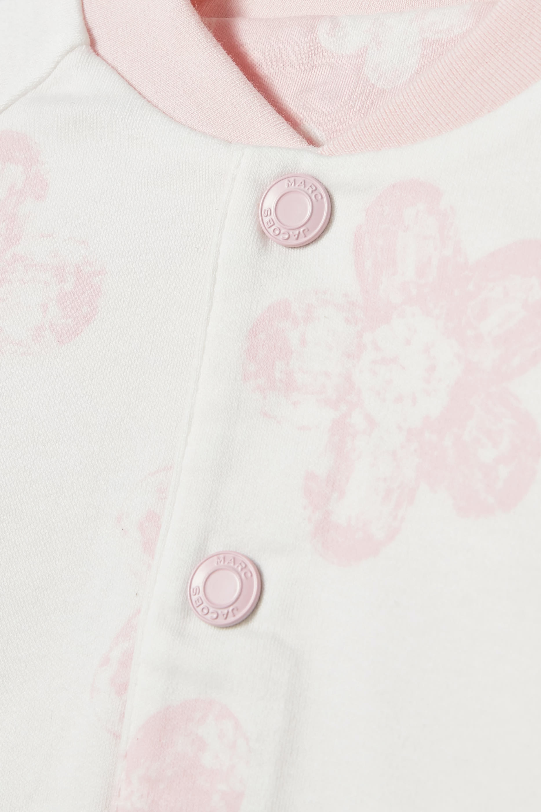 طقم هدايا بتصميم وحهين للأطفال، 3 قطع