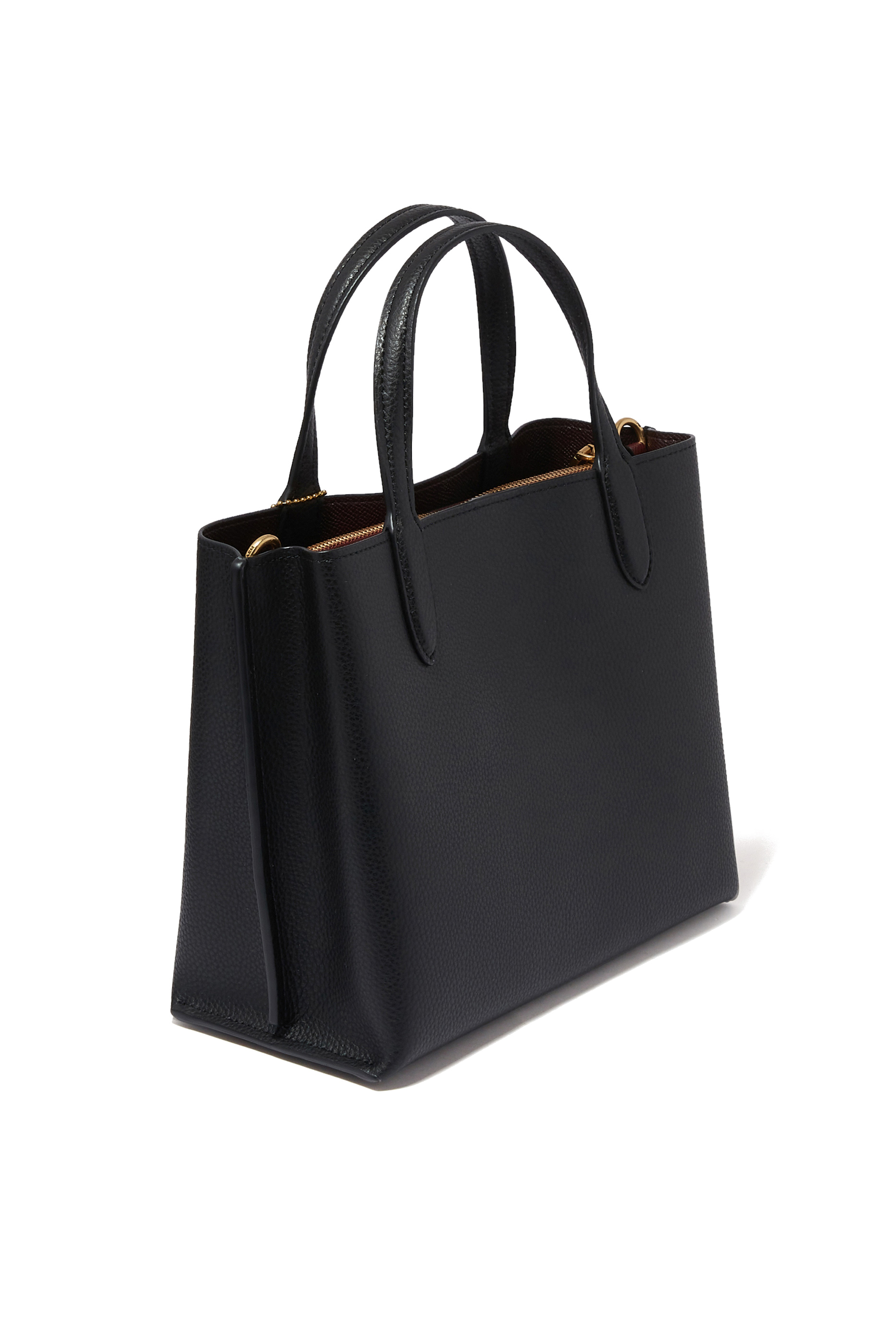 حقيبة يد ويلو 24