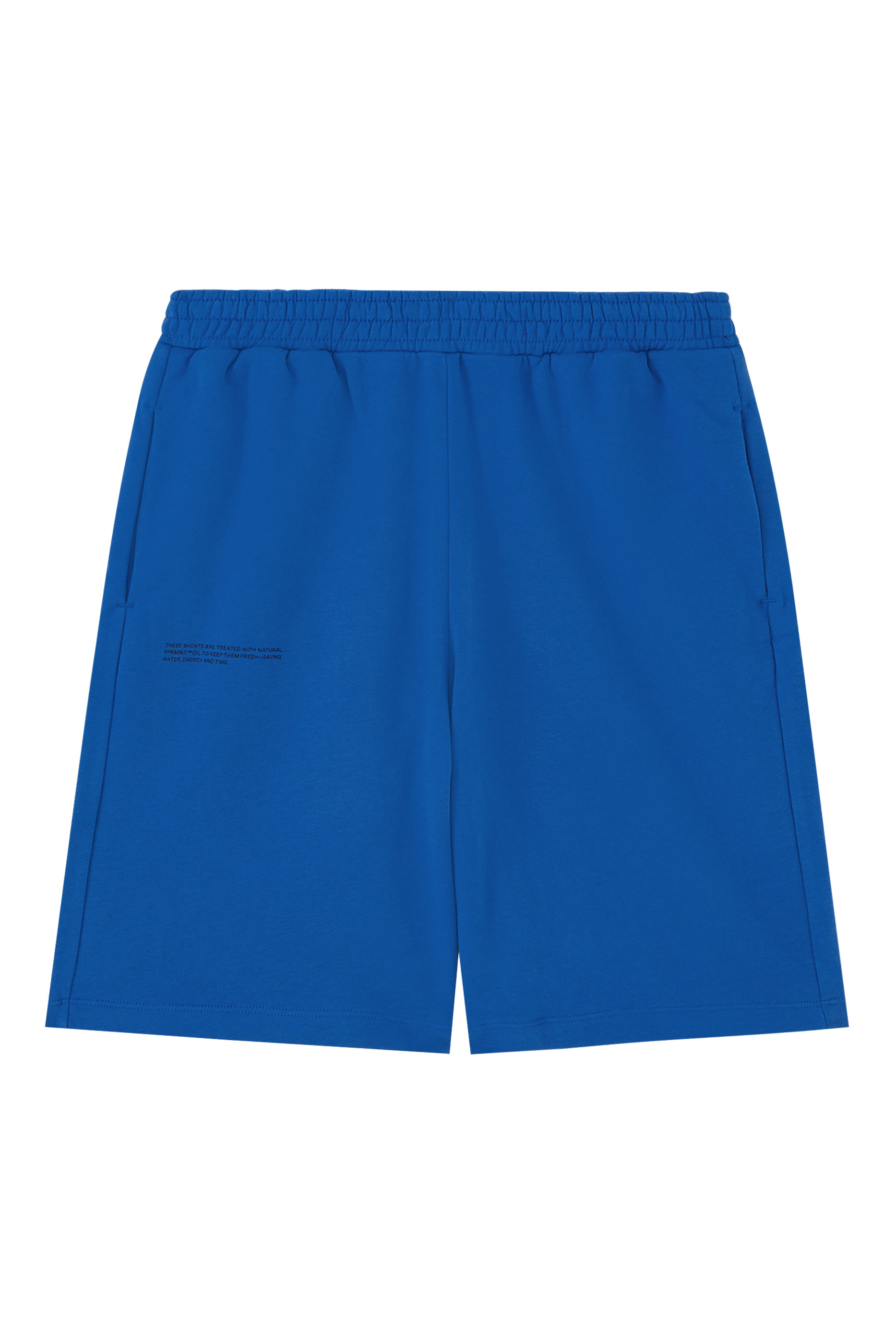 شورت 365 طويل متوسط الوزن