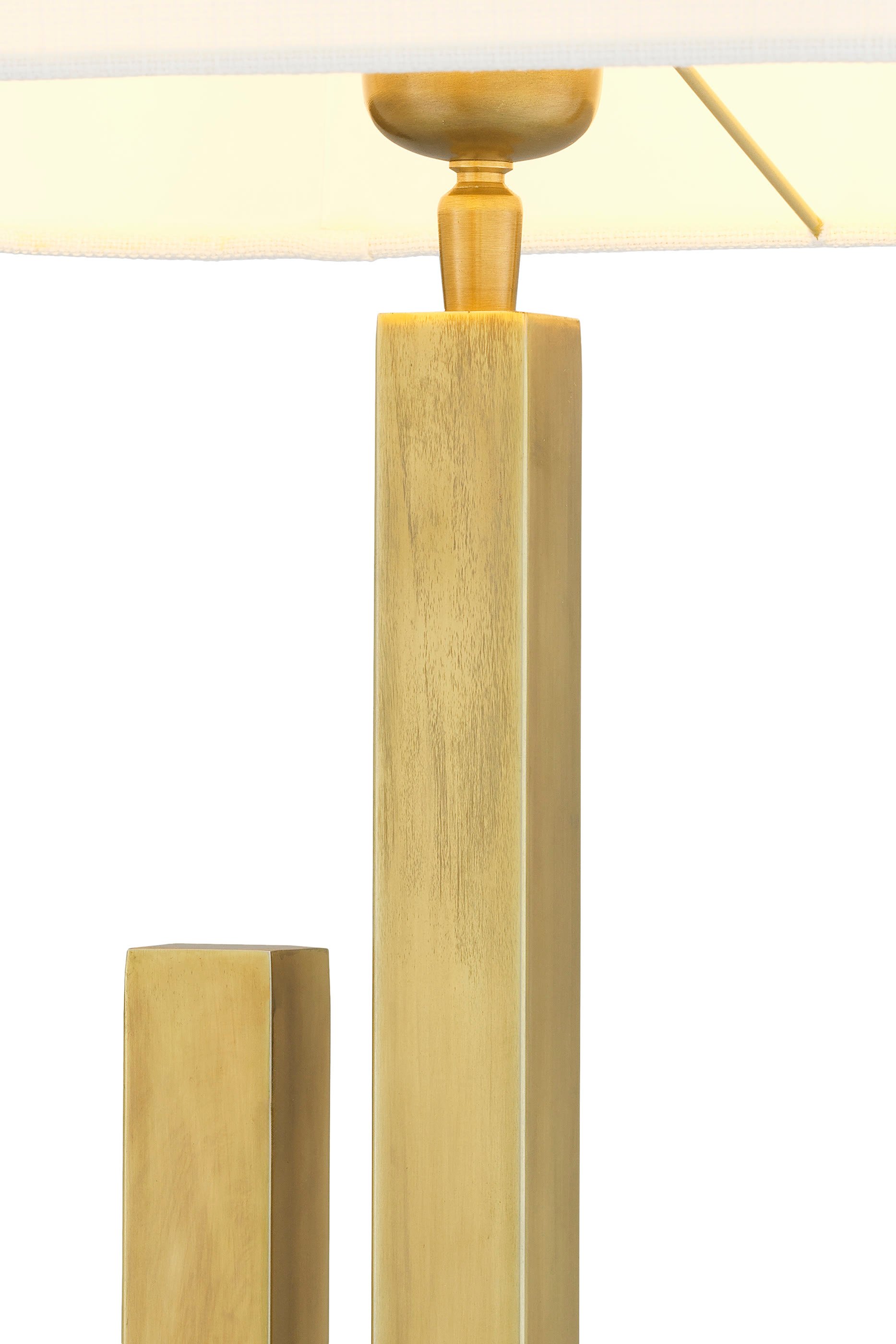 مصباح أرضي ديستينو