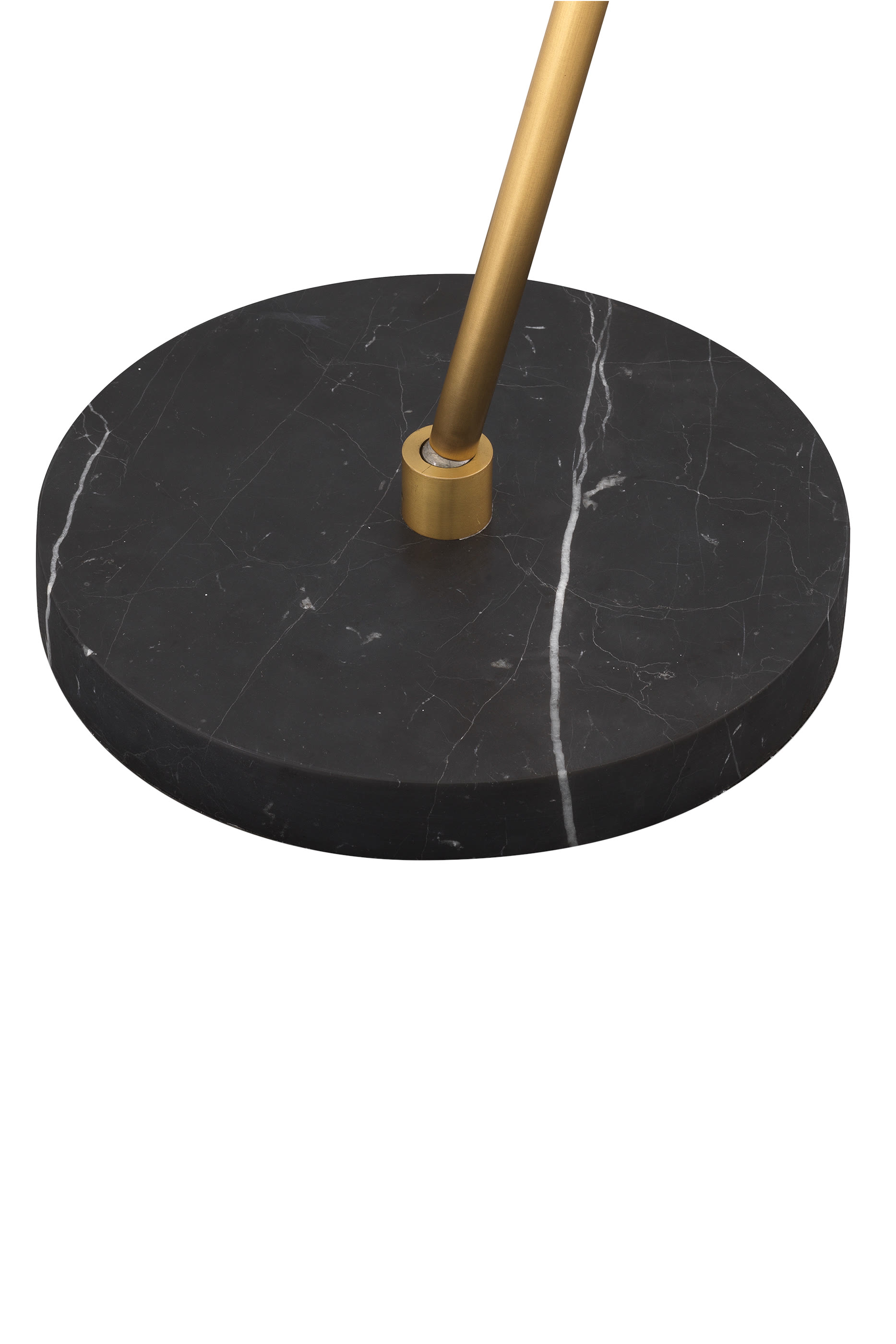 مصباح أرضي أبريليليا