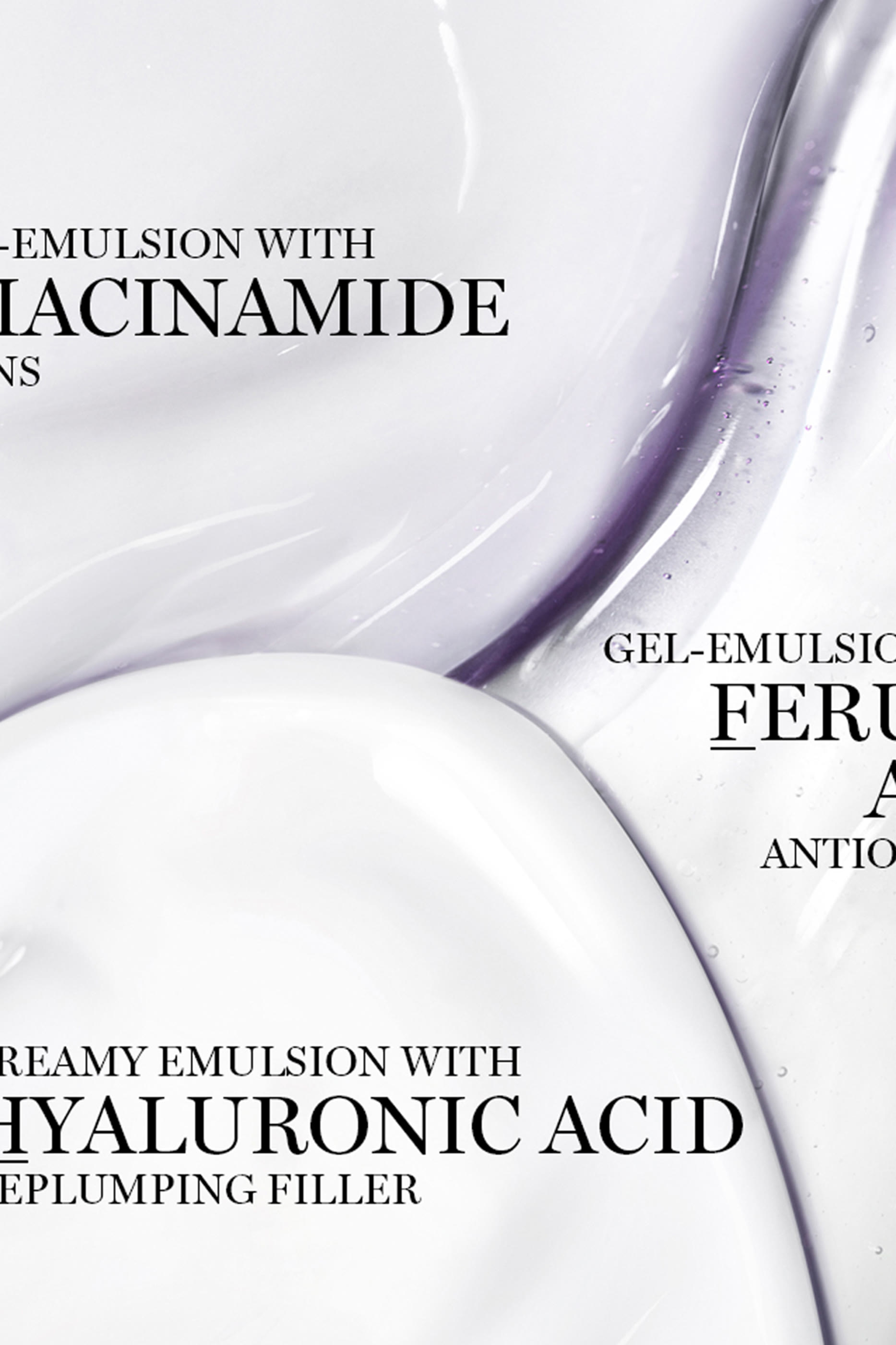 سيروم مركز رينرجي اتش سي اف ثلاثي