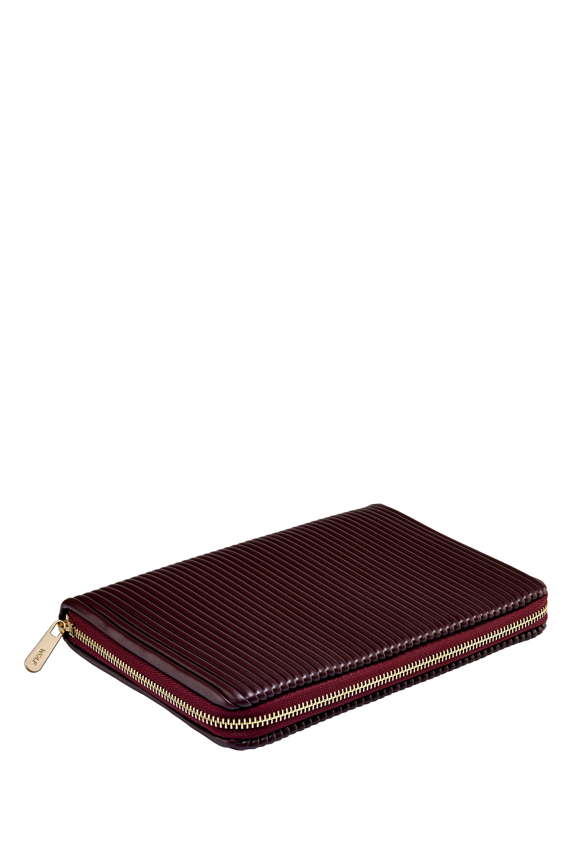 حافظة مجوهرات بيلا بوردو