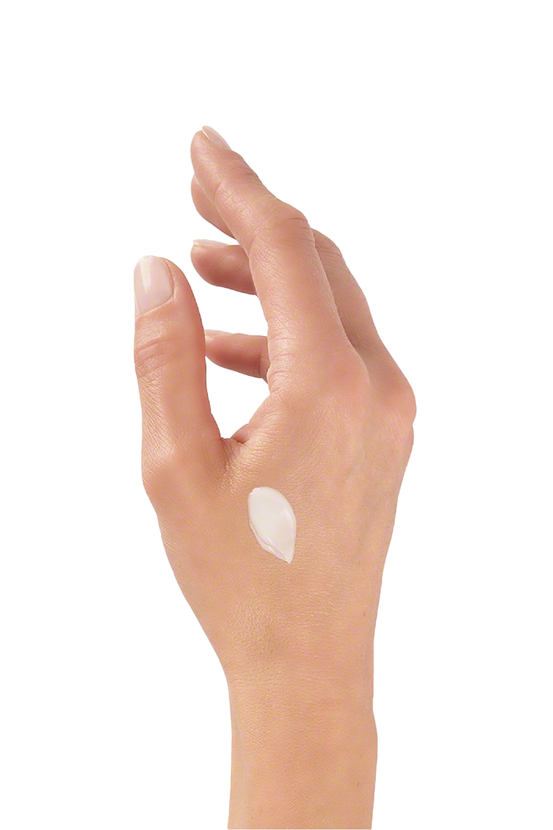 قناع تجديد وبرايمر للوجه