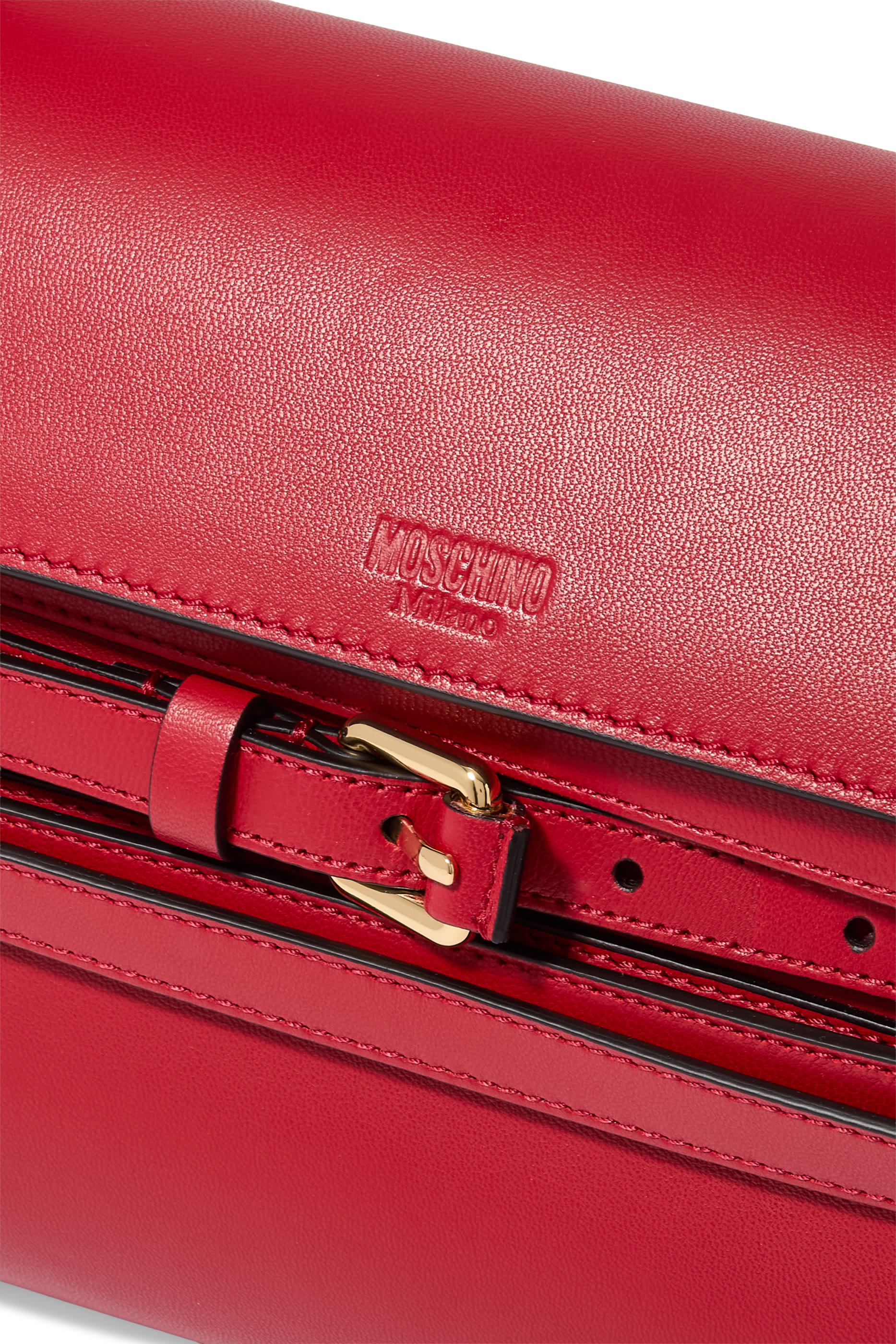 حقيبة تاي مي متوسطة