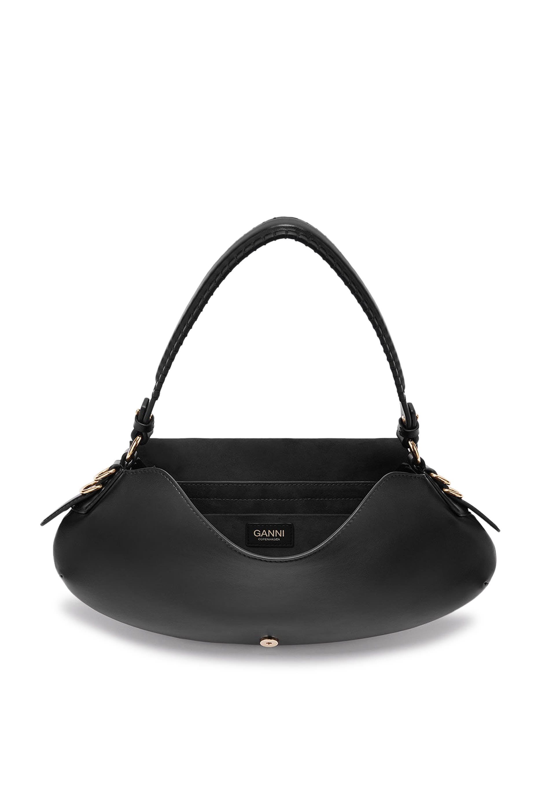 حقيبة بي-كات