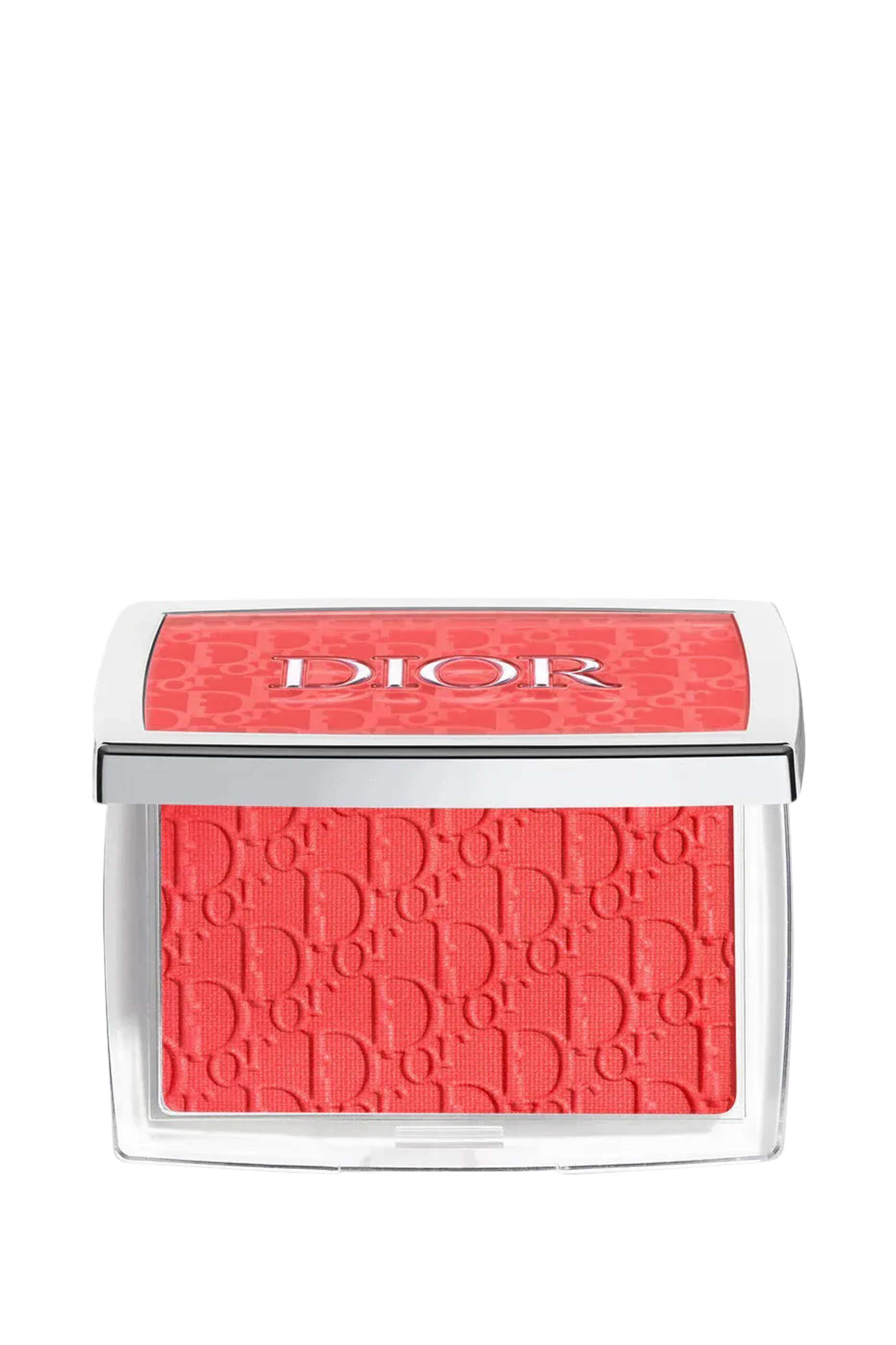 أحمر خدود ديور باكستيج روزي جلو